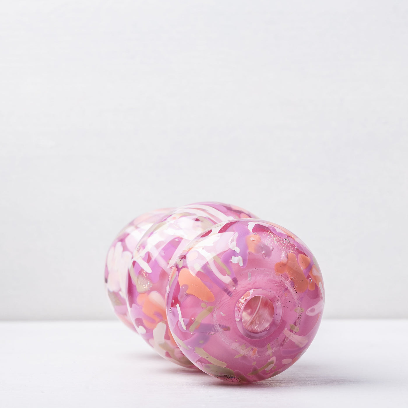Crystal Blob XL