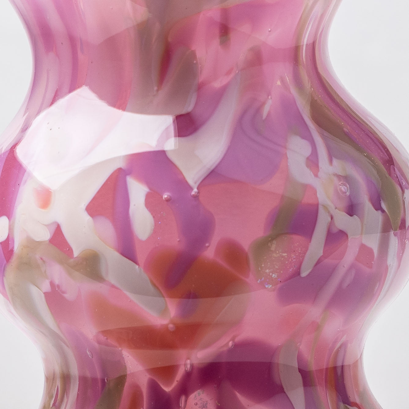 Crystal Blob XL