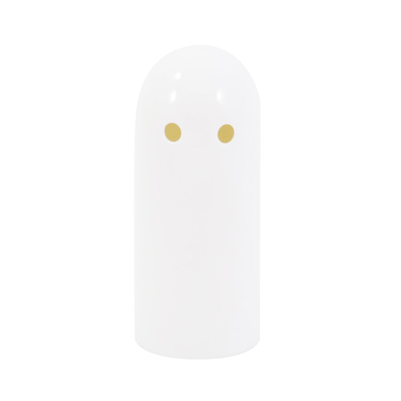 Ghost Light