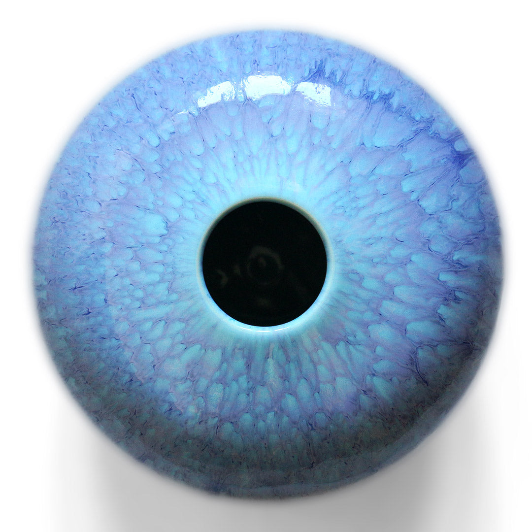 Hana Vase - Small