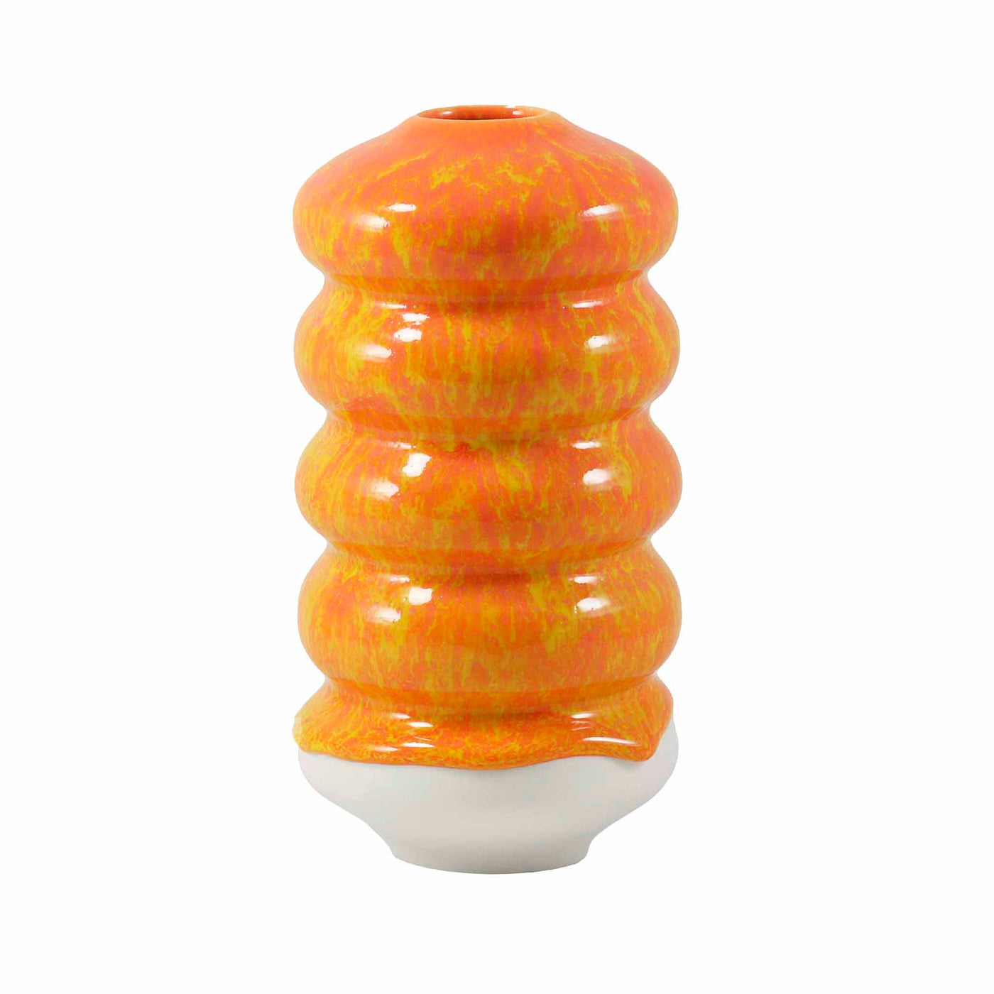 Hana Vase - Large