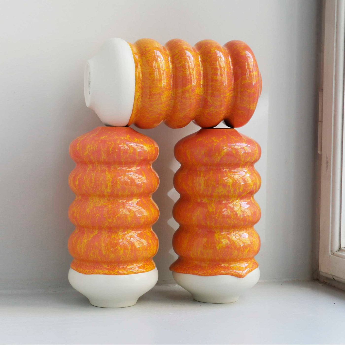 Hana Vase - Large