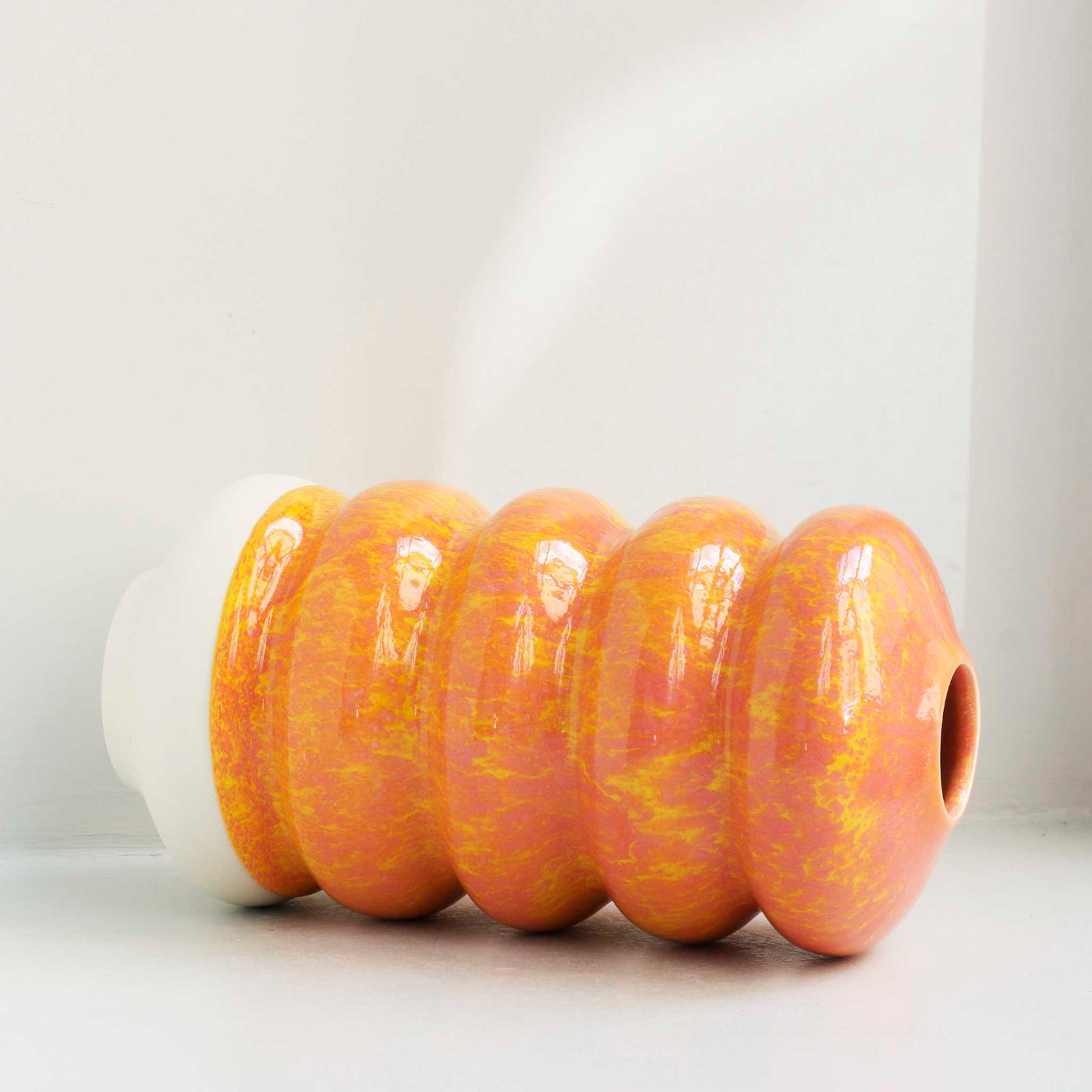 Hana Vase - Large