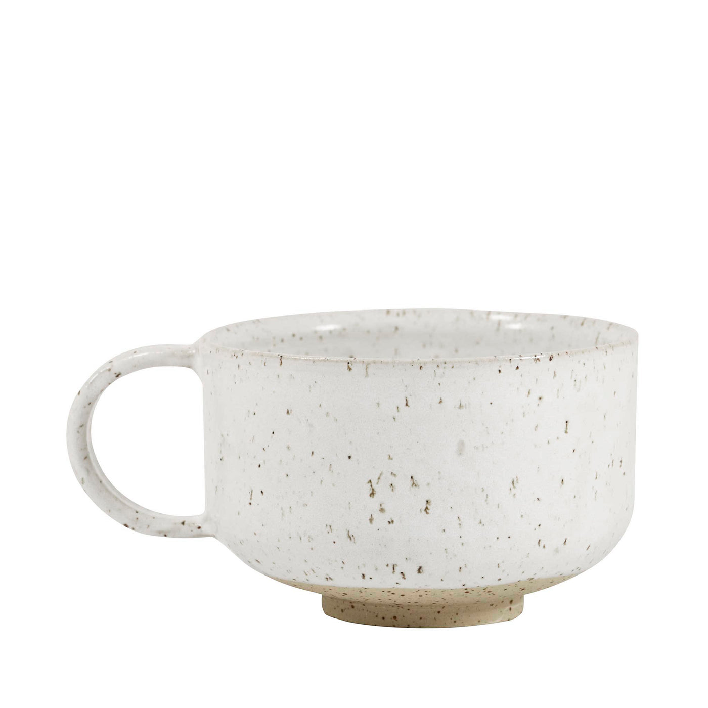 Mion Mug