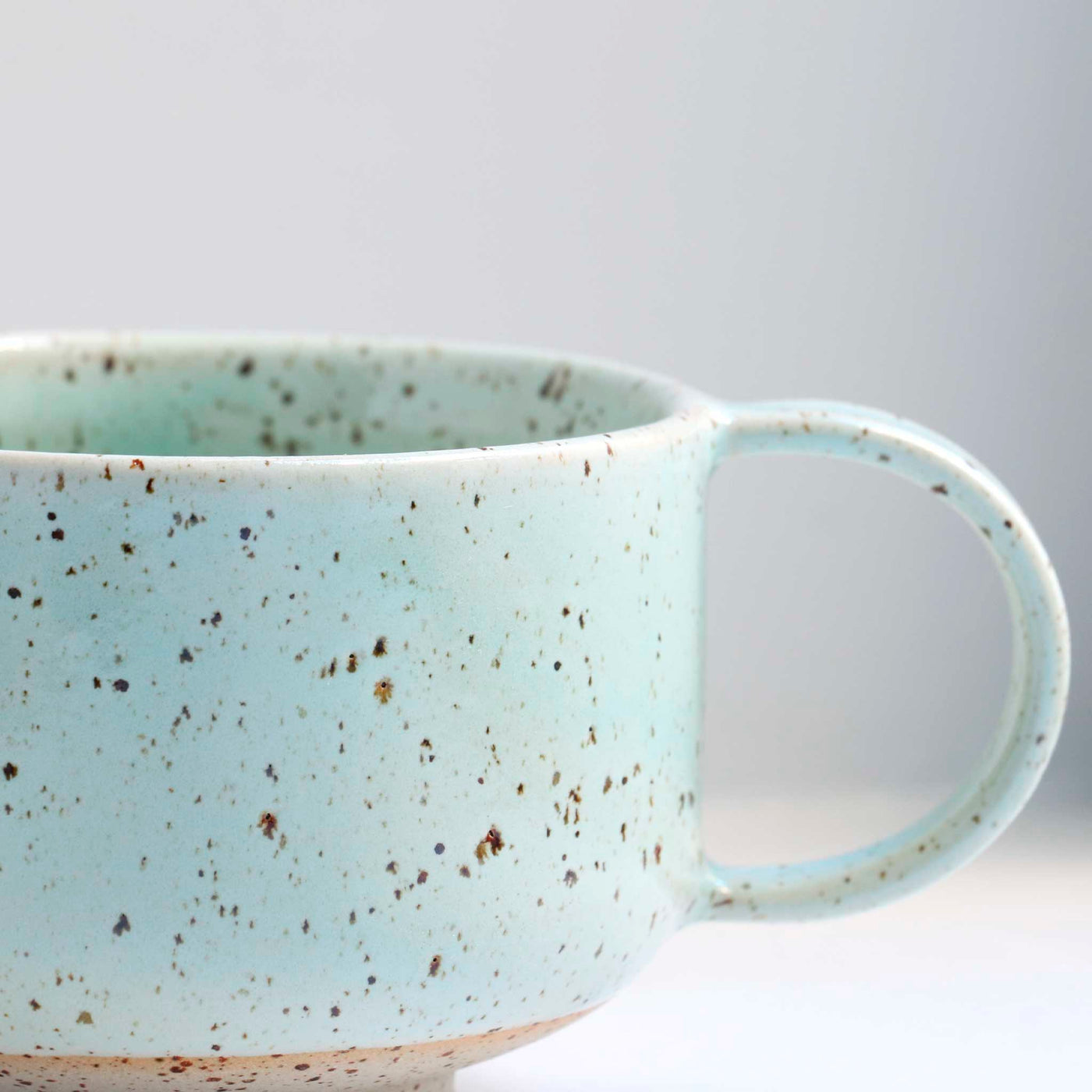 Mion Mug