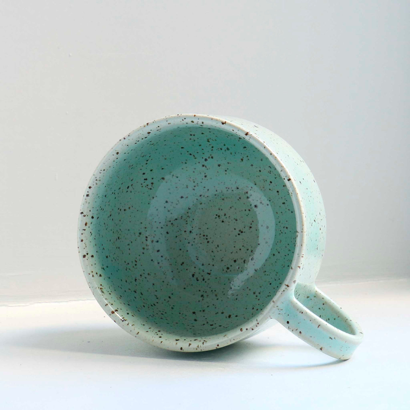 Mion Mug