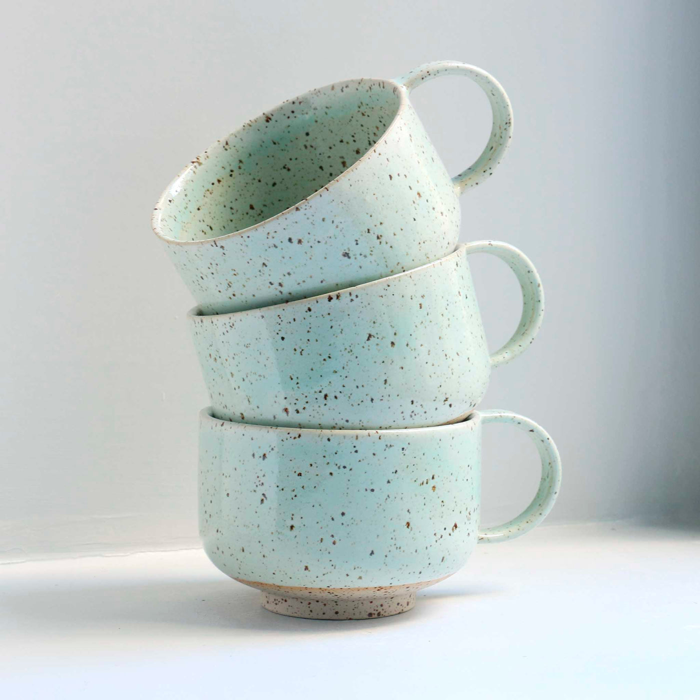 Mion Mug
