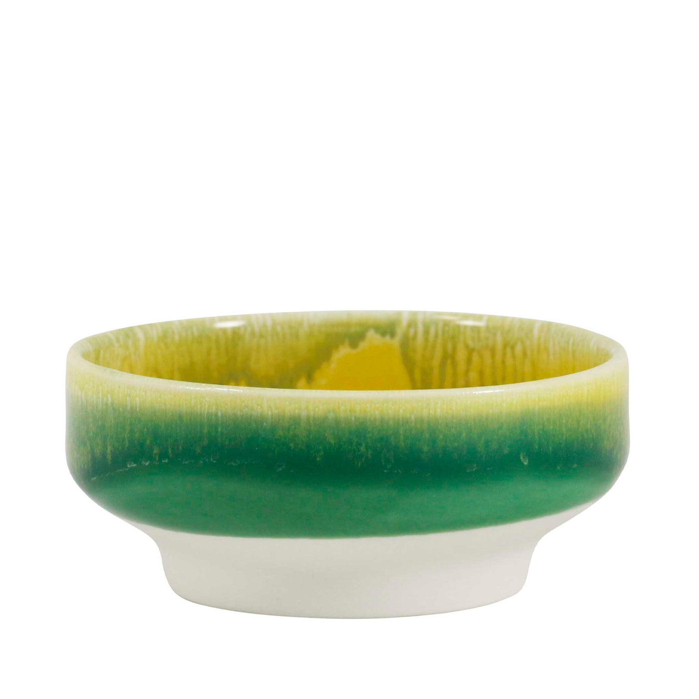 Dip Dish