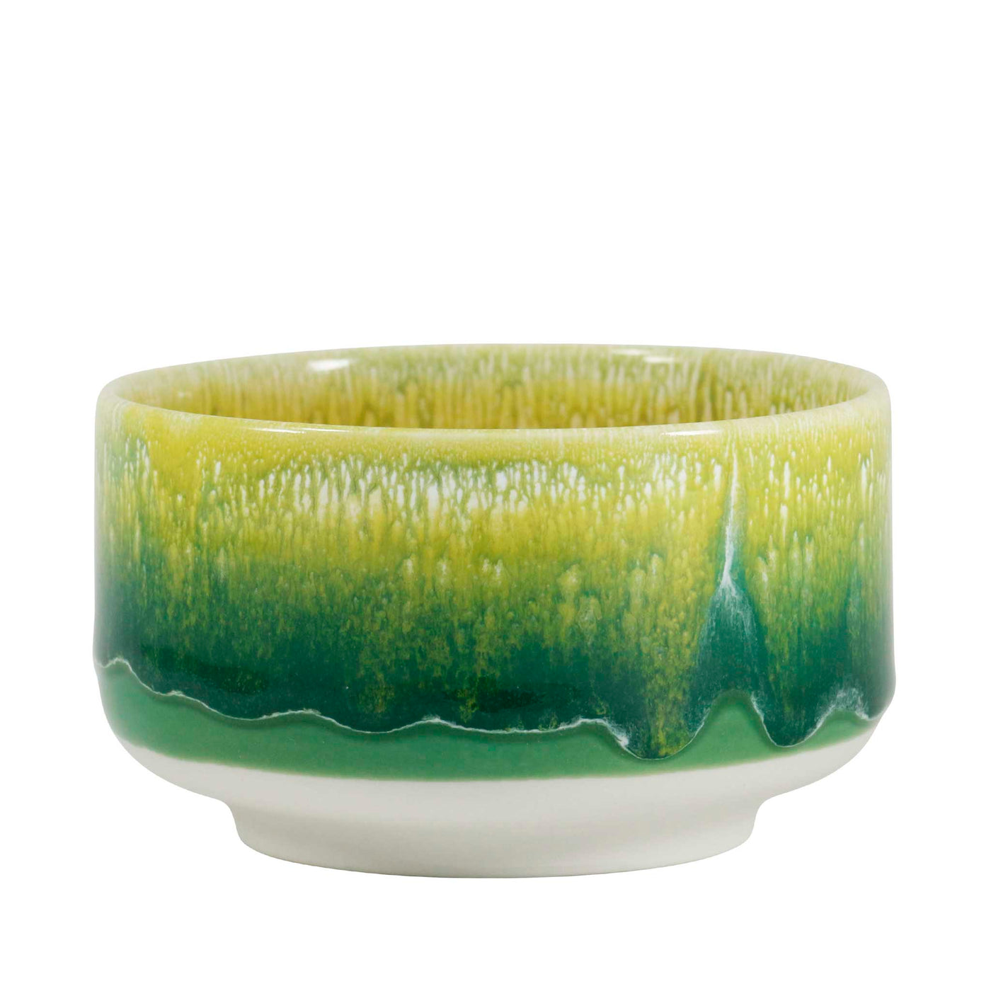Munch Bowl