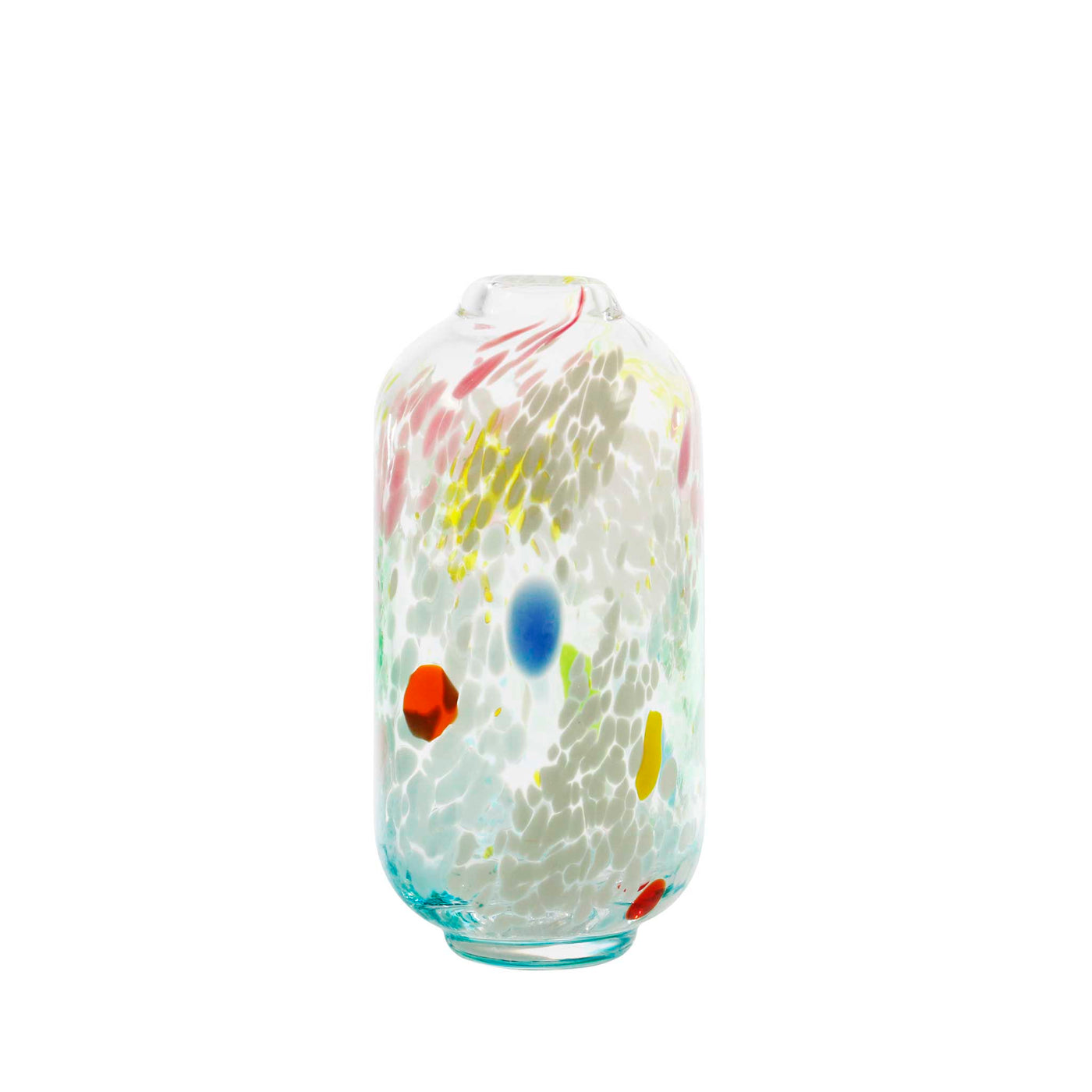 Mini Bing Vase