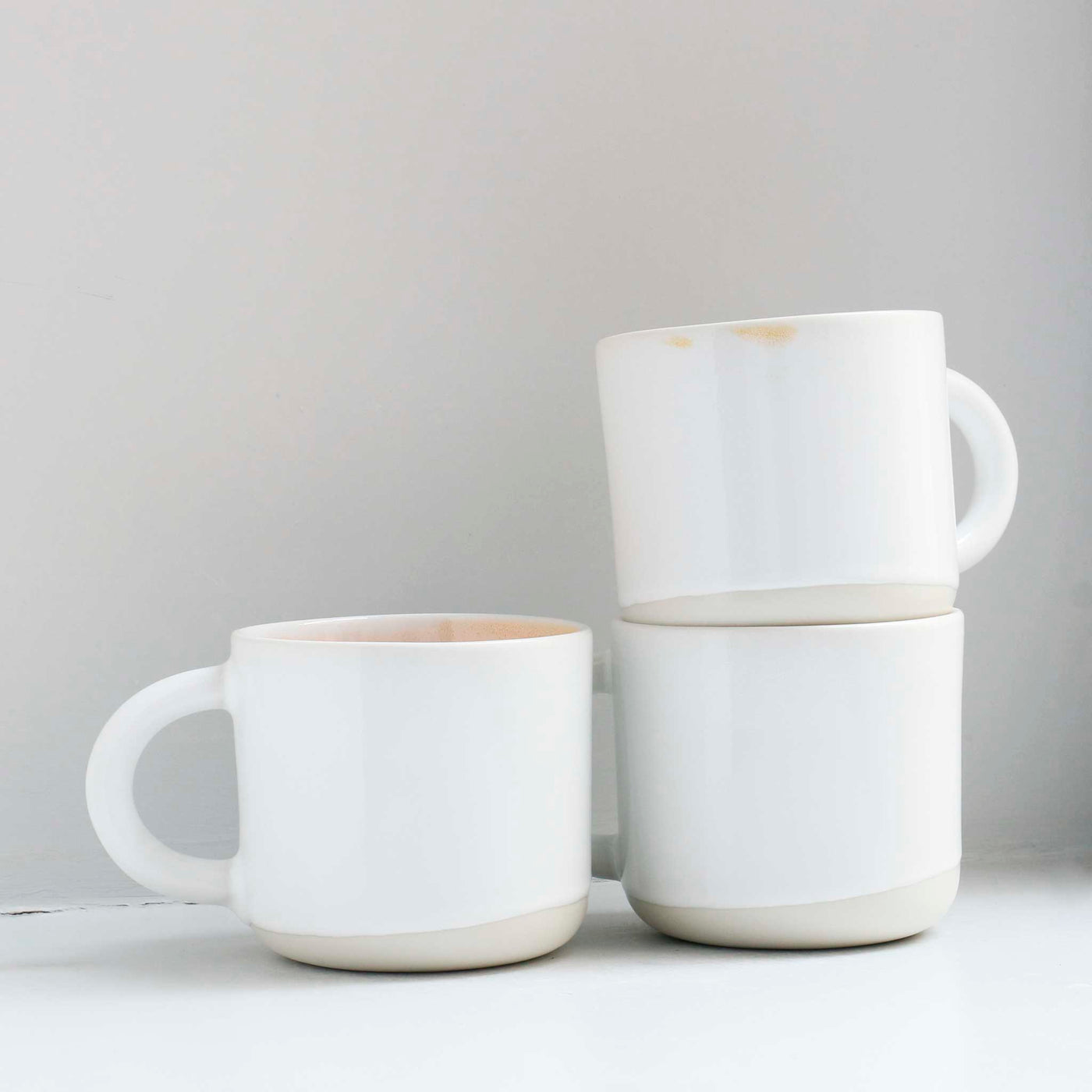 Chug Mug