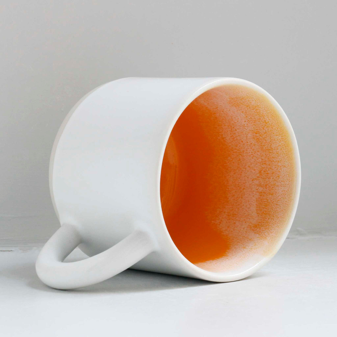 Chug Mug