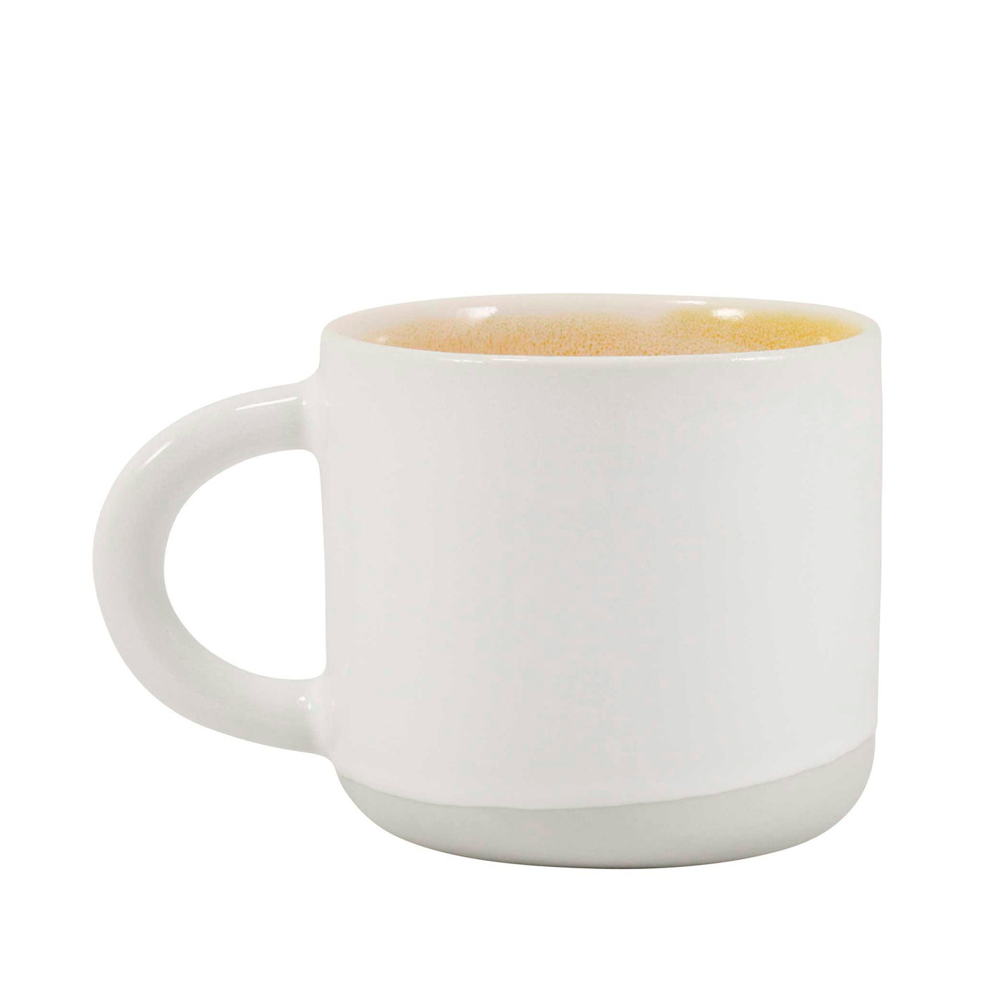 Chug Mug