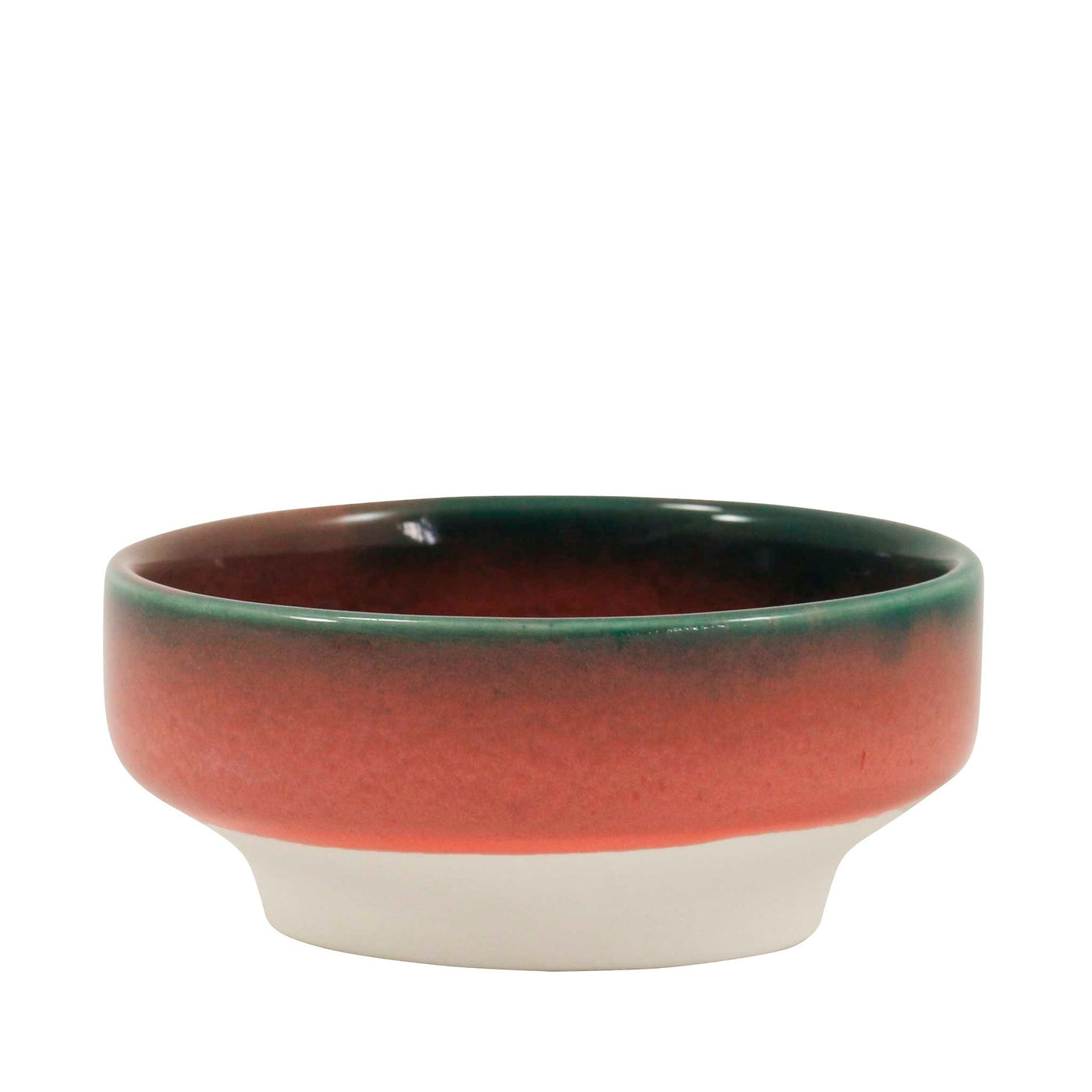 Dip Dish