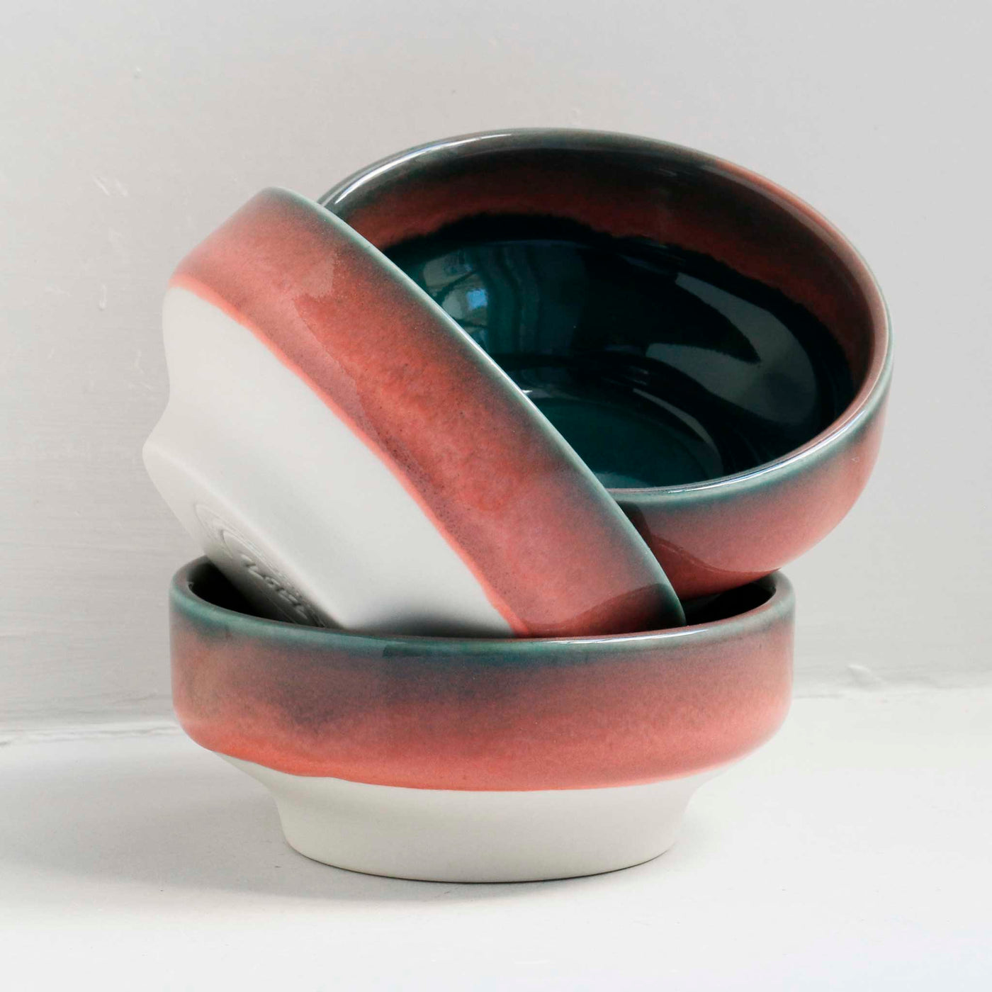 Dip Dish