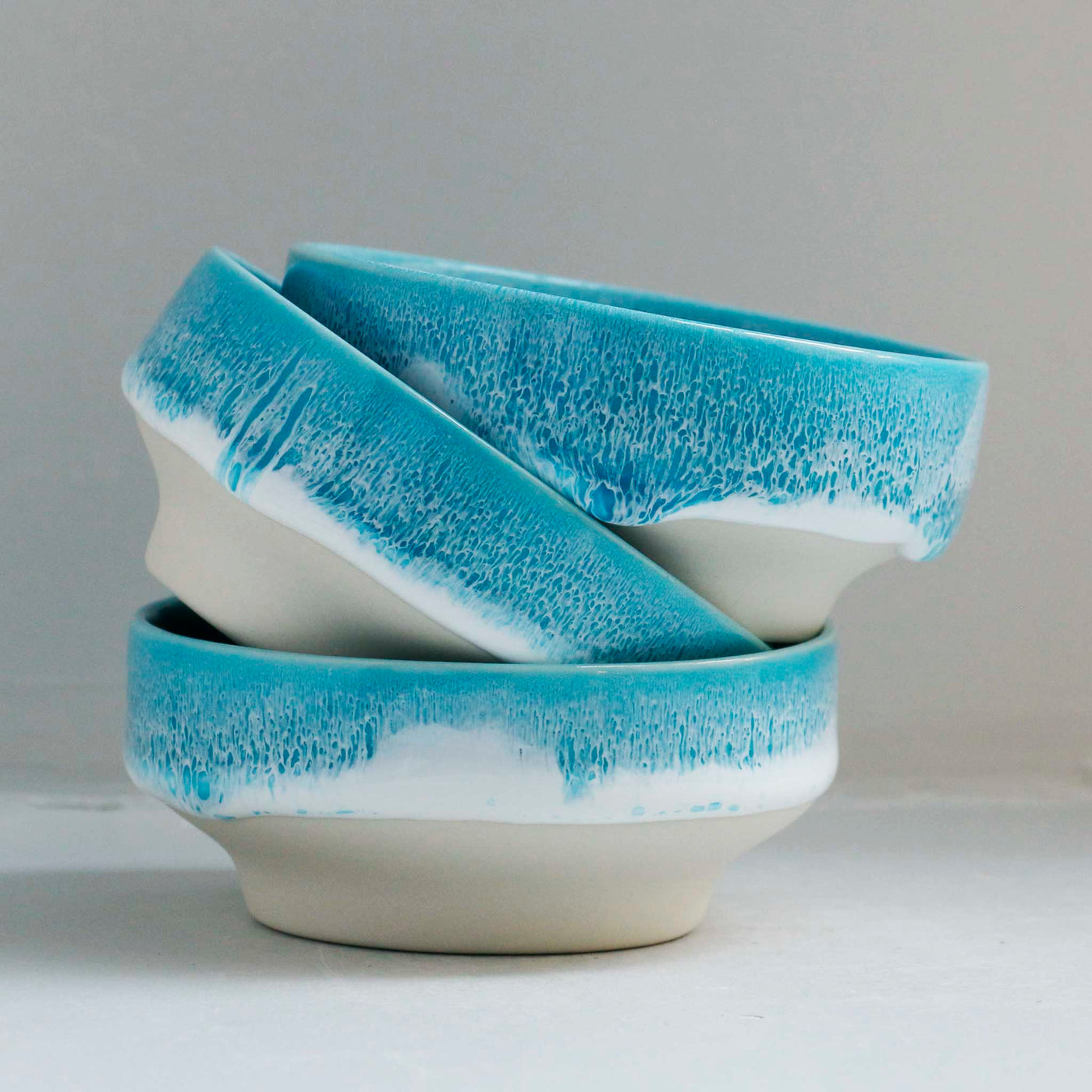 Dip Dish