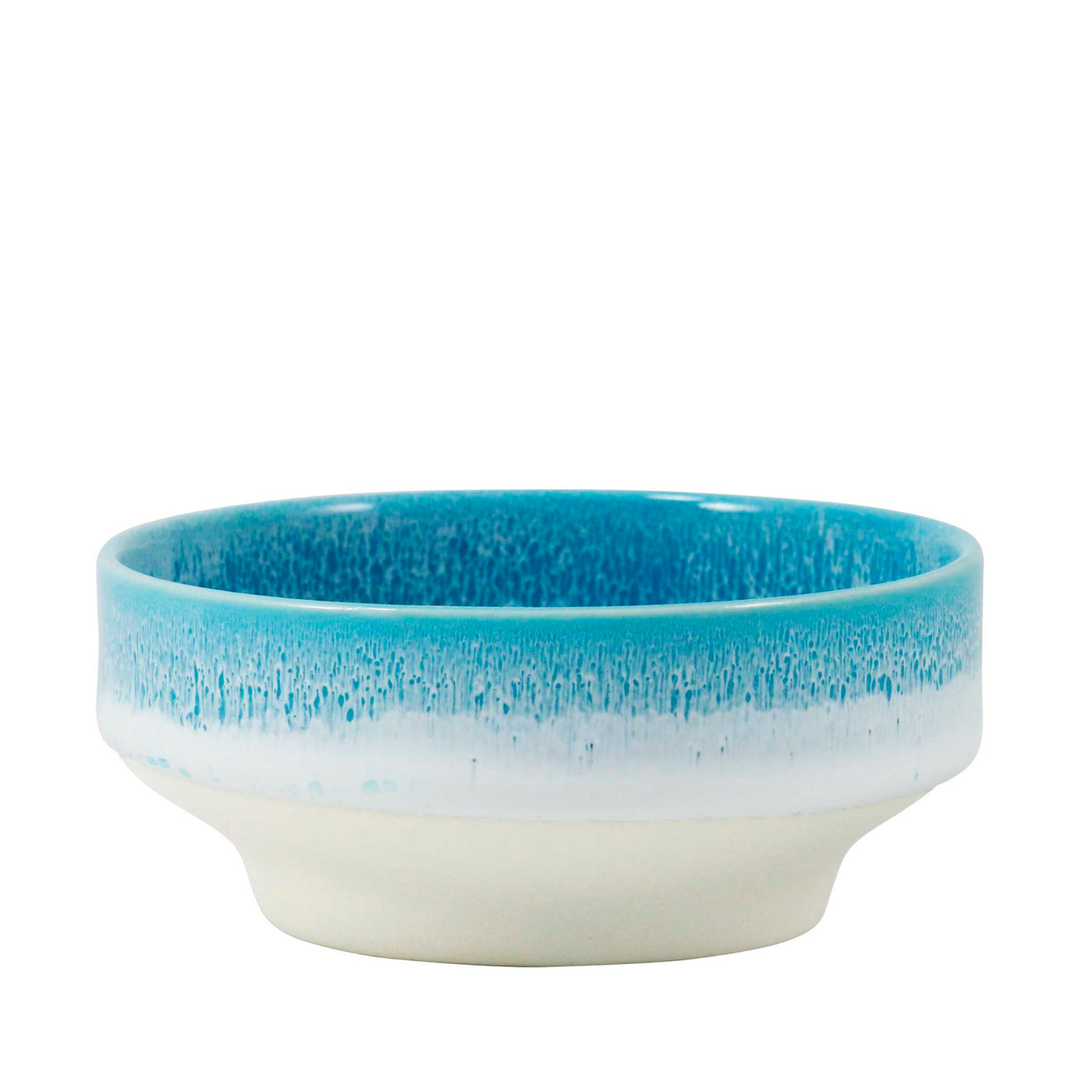 Dip Dish