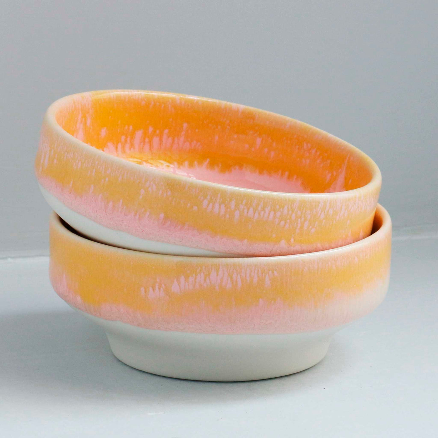 Dip Dish