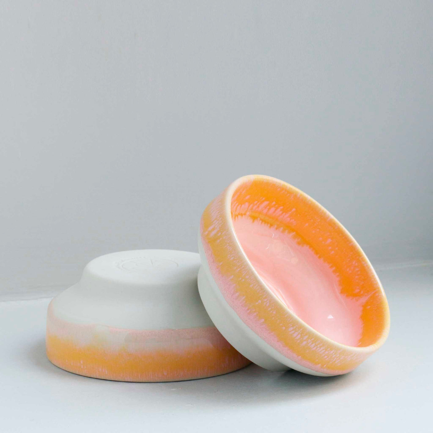 Dip Dish