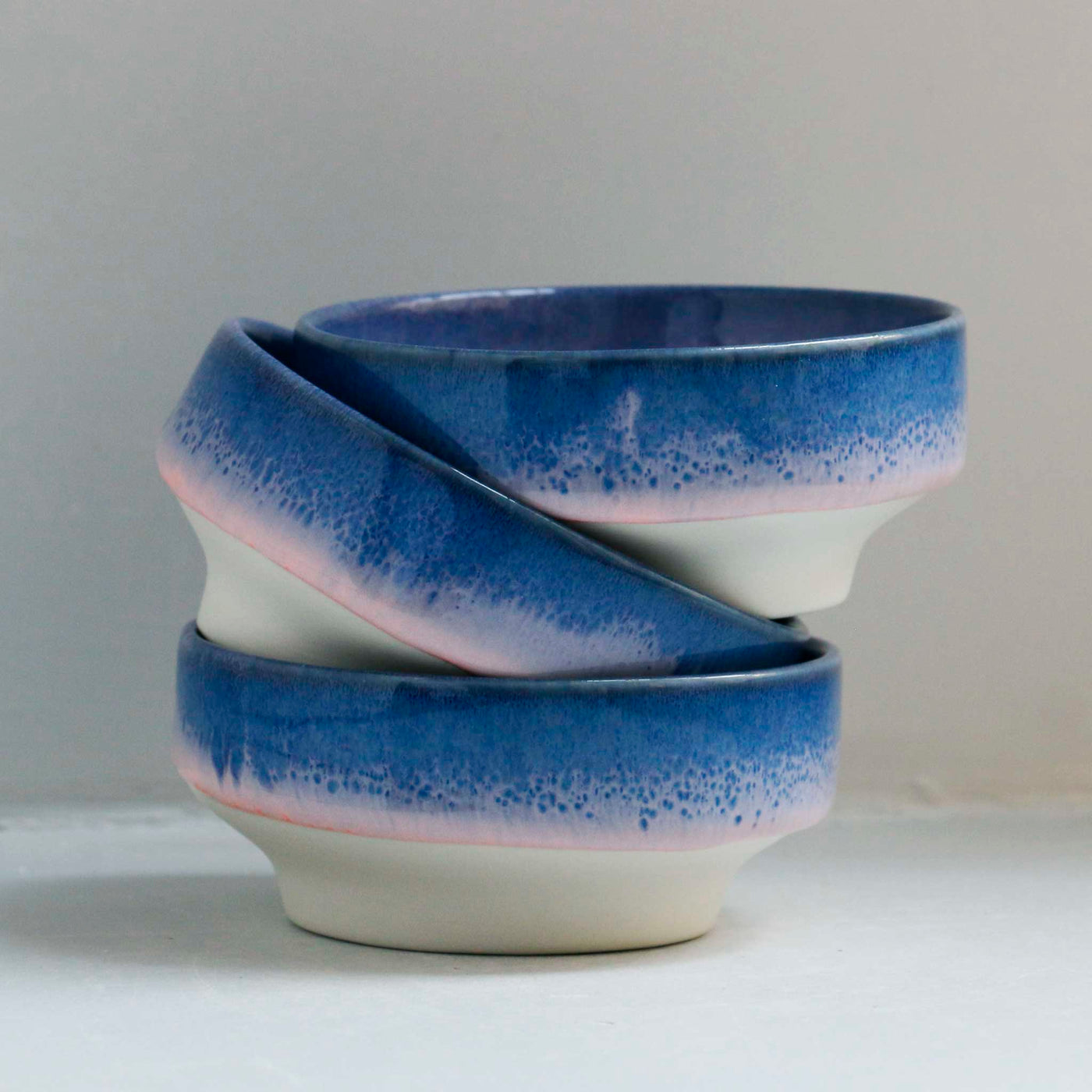 Dip Dish