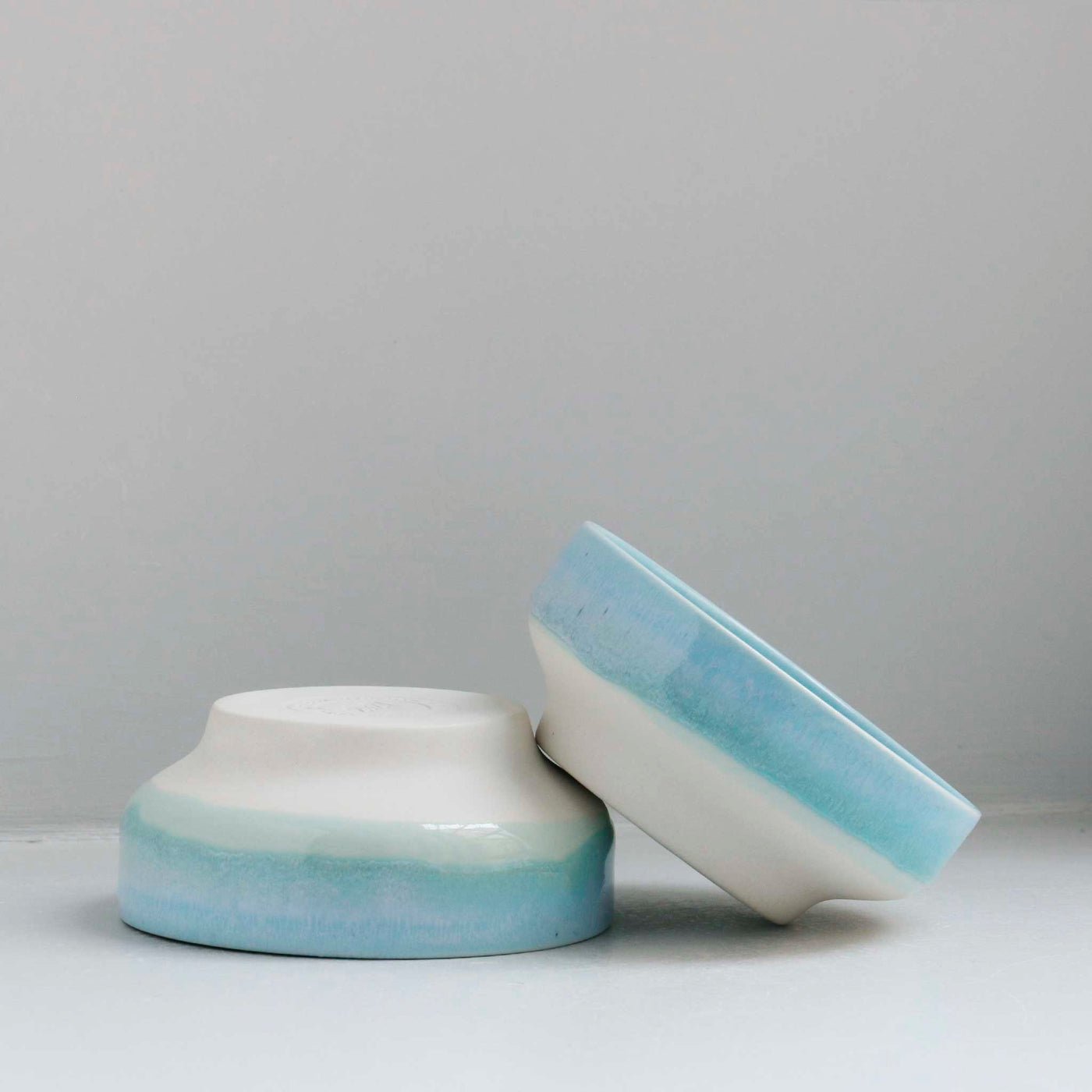 Dip Dish