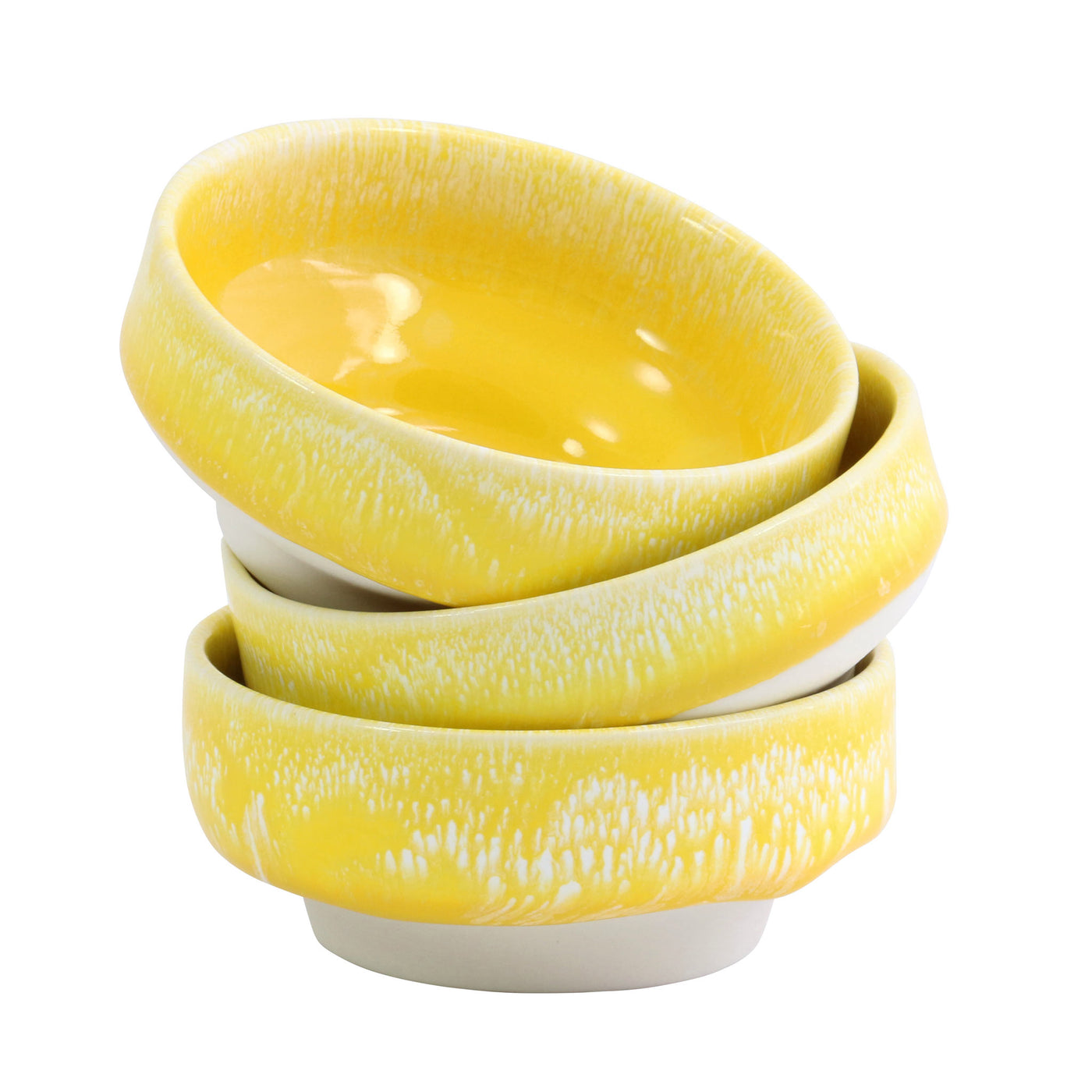 Dip Dish