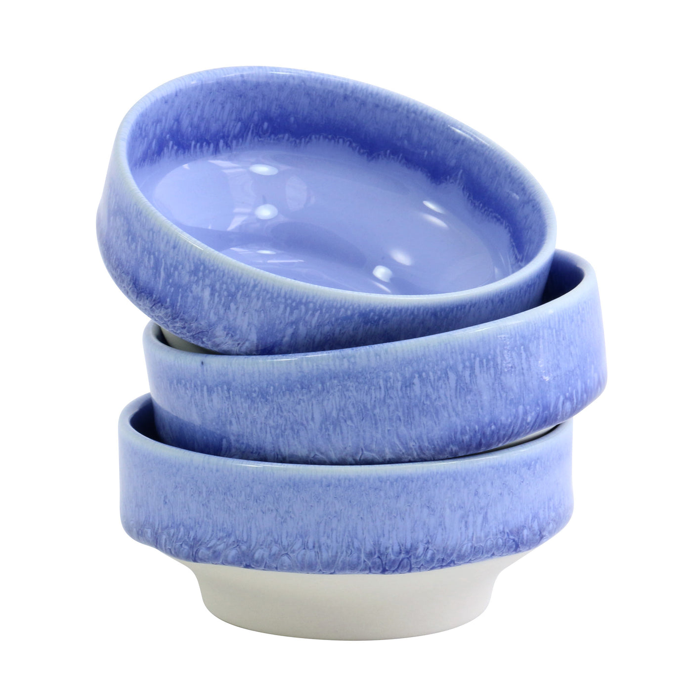 Dip Dish