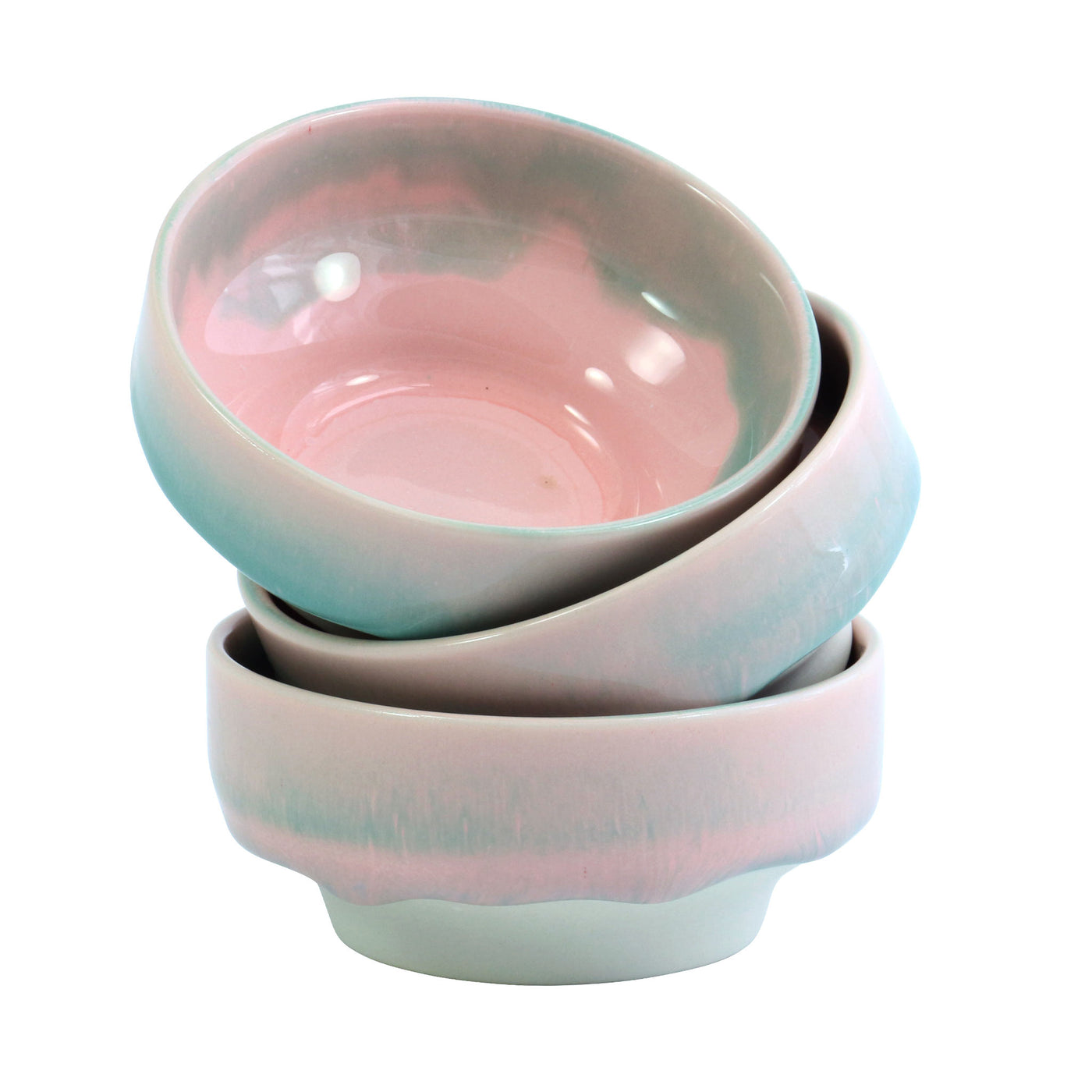 Dip Dish