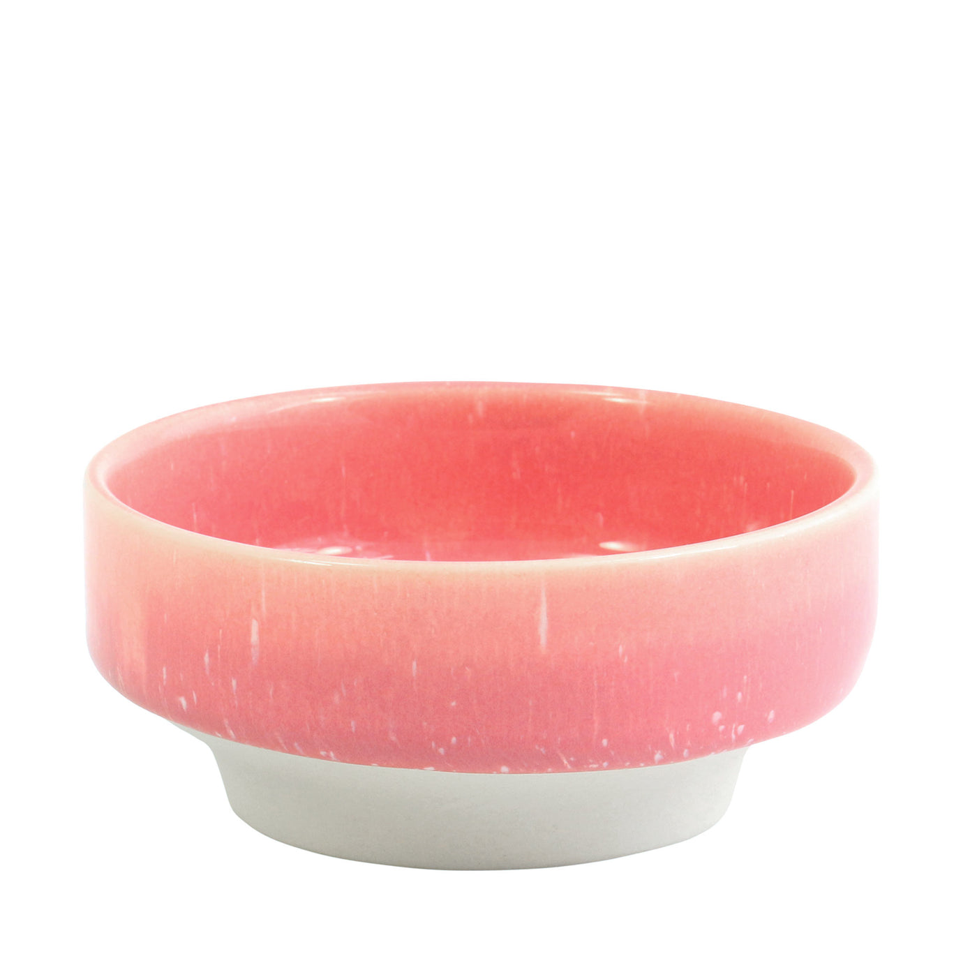 Dip Dish