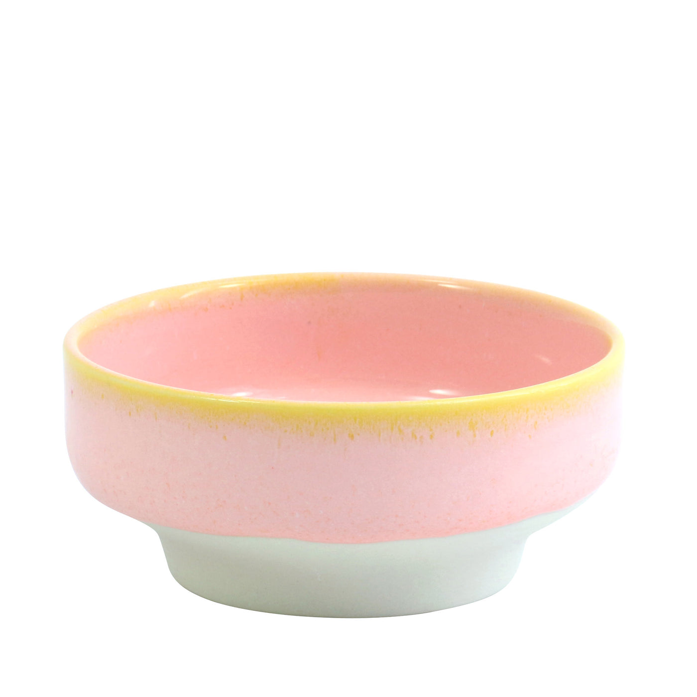 Dip Dish