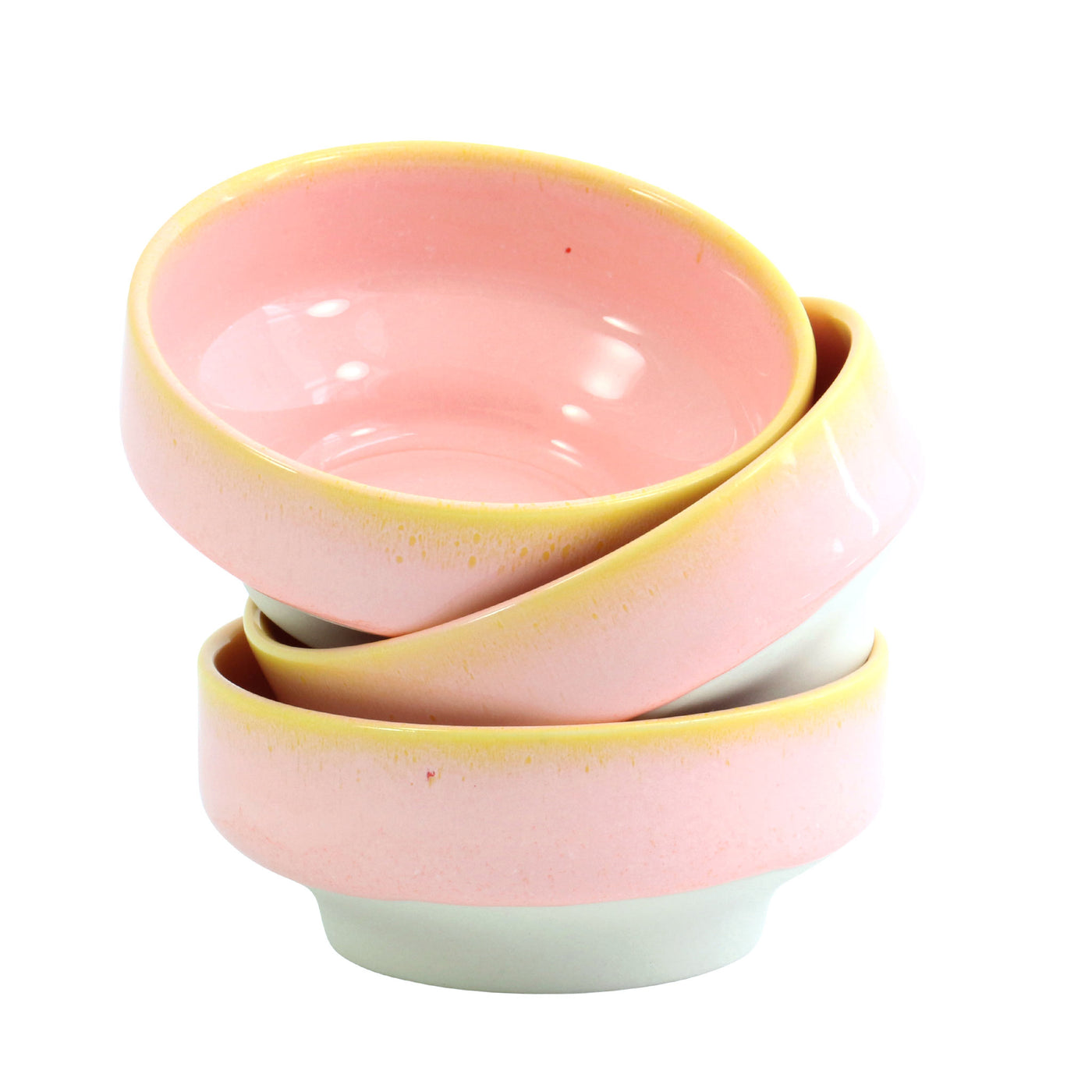 Dip Dish
