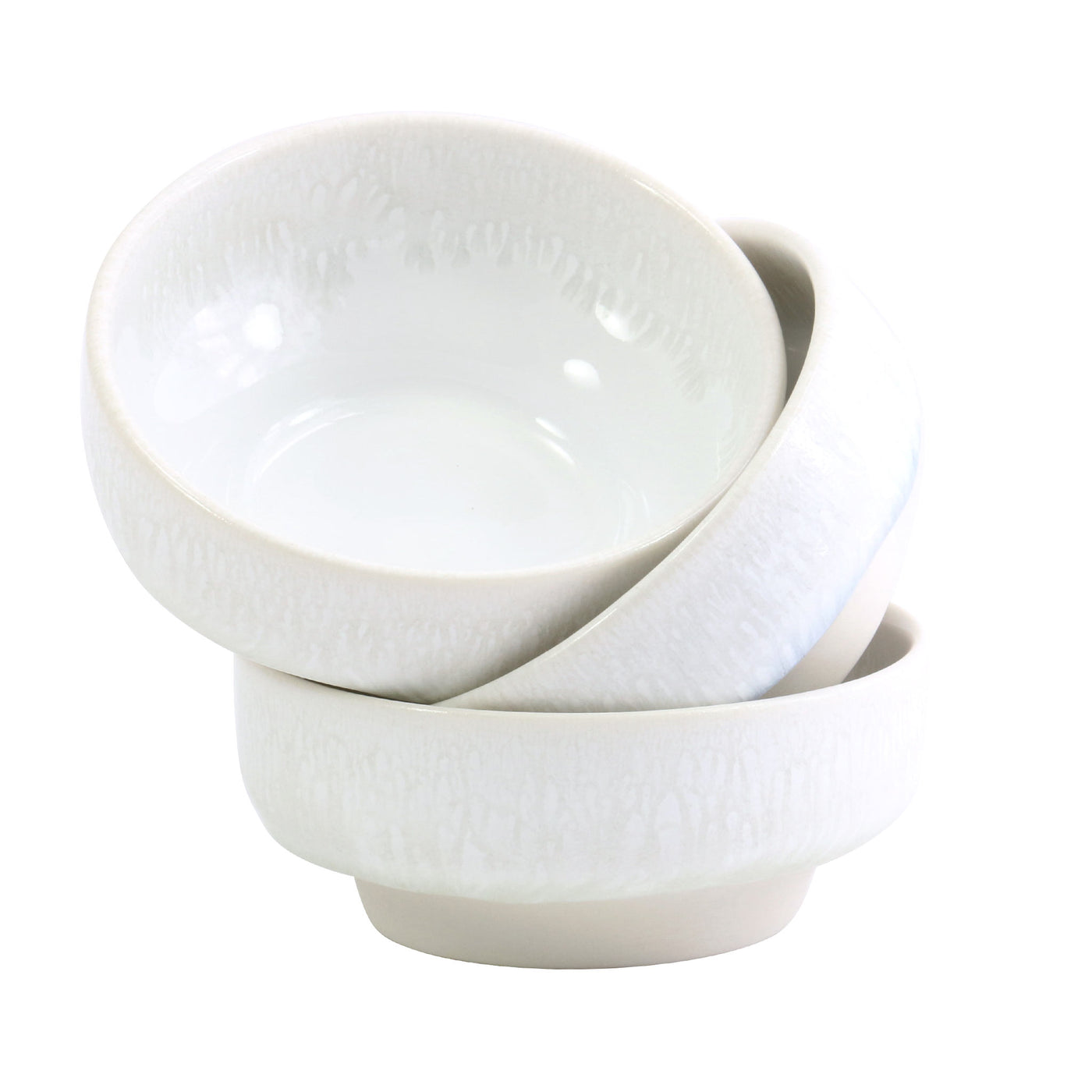 Dip Dish