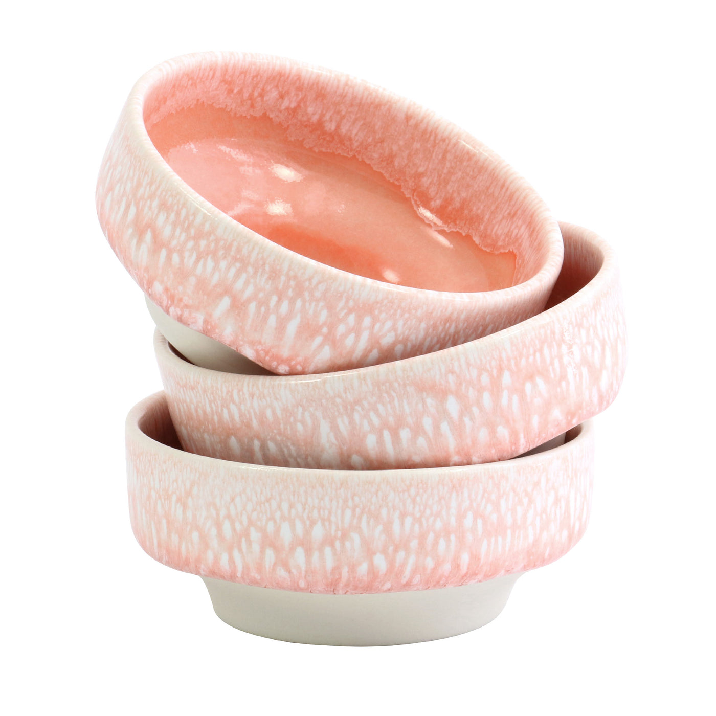 Dip Dish
