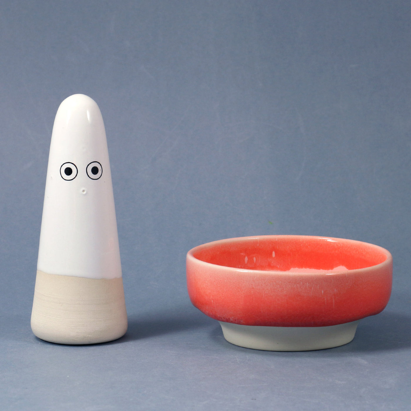 Dip Dish
