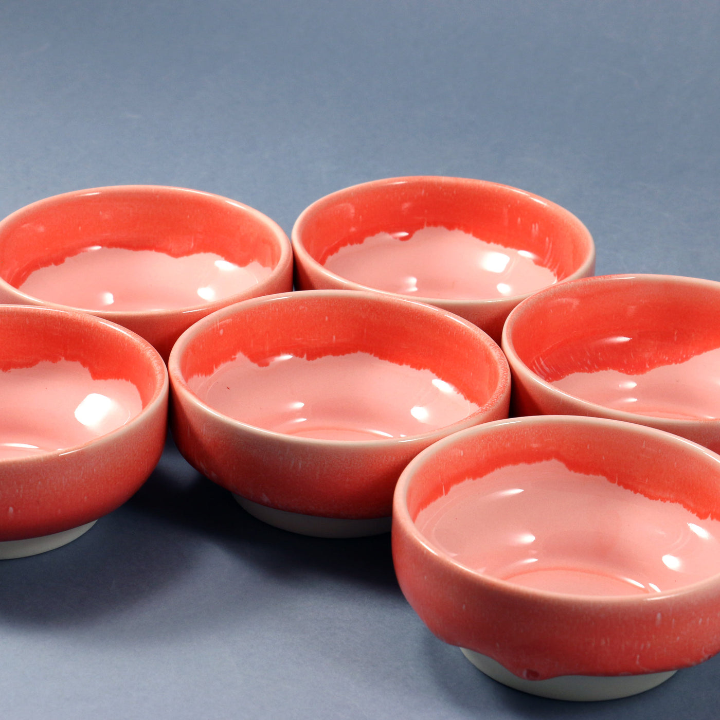 Dip Dish