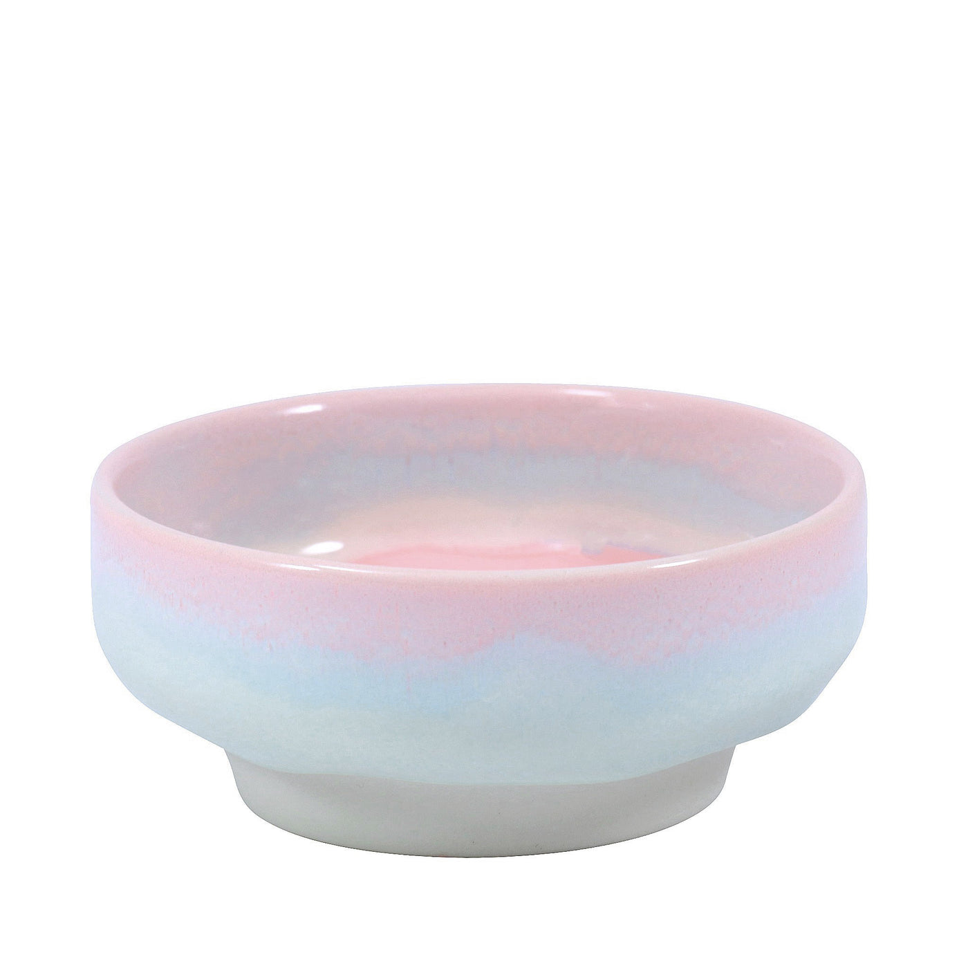Dip Dish