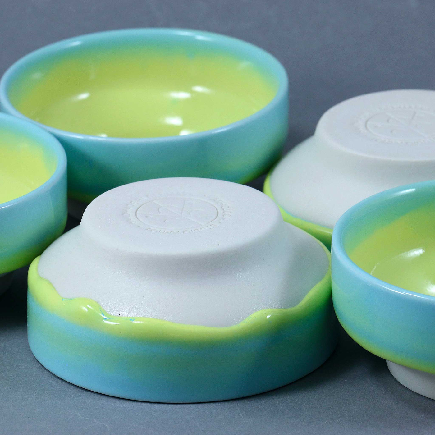 Dip Dish