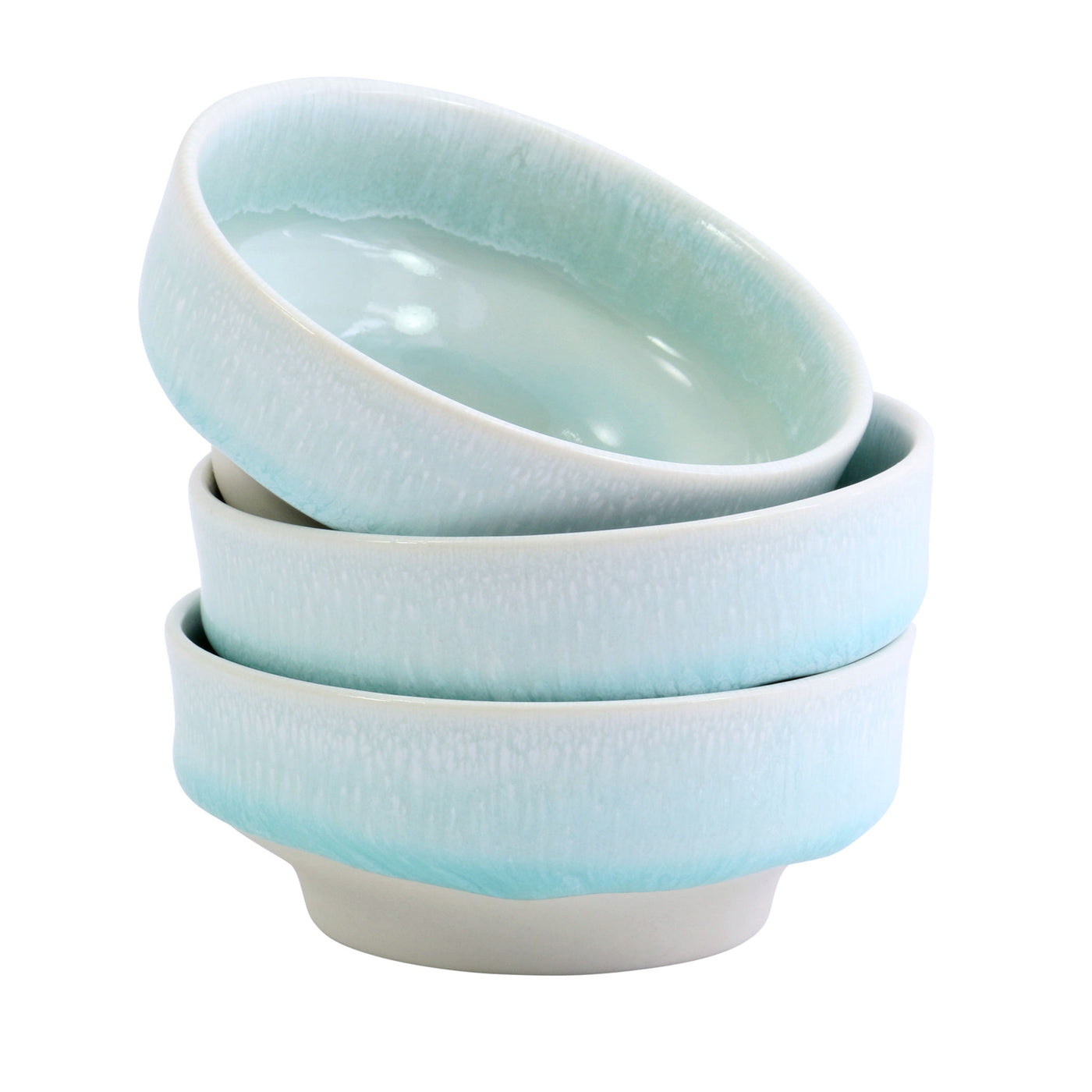 Dip Dish