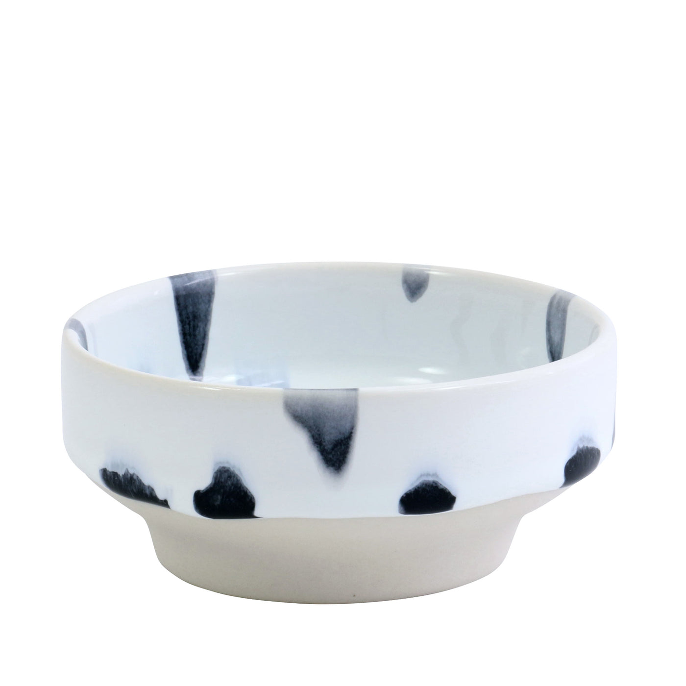 Dip Dish