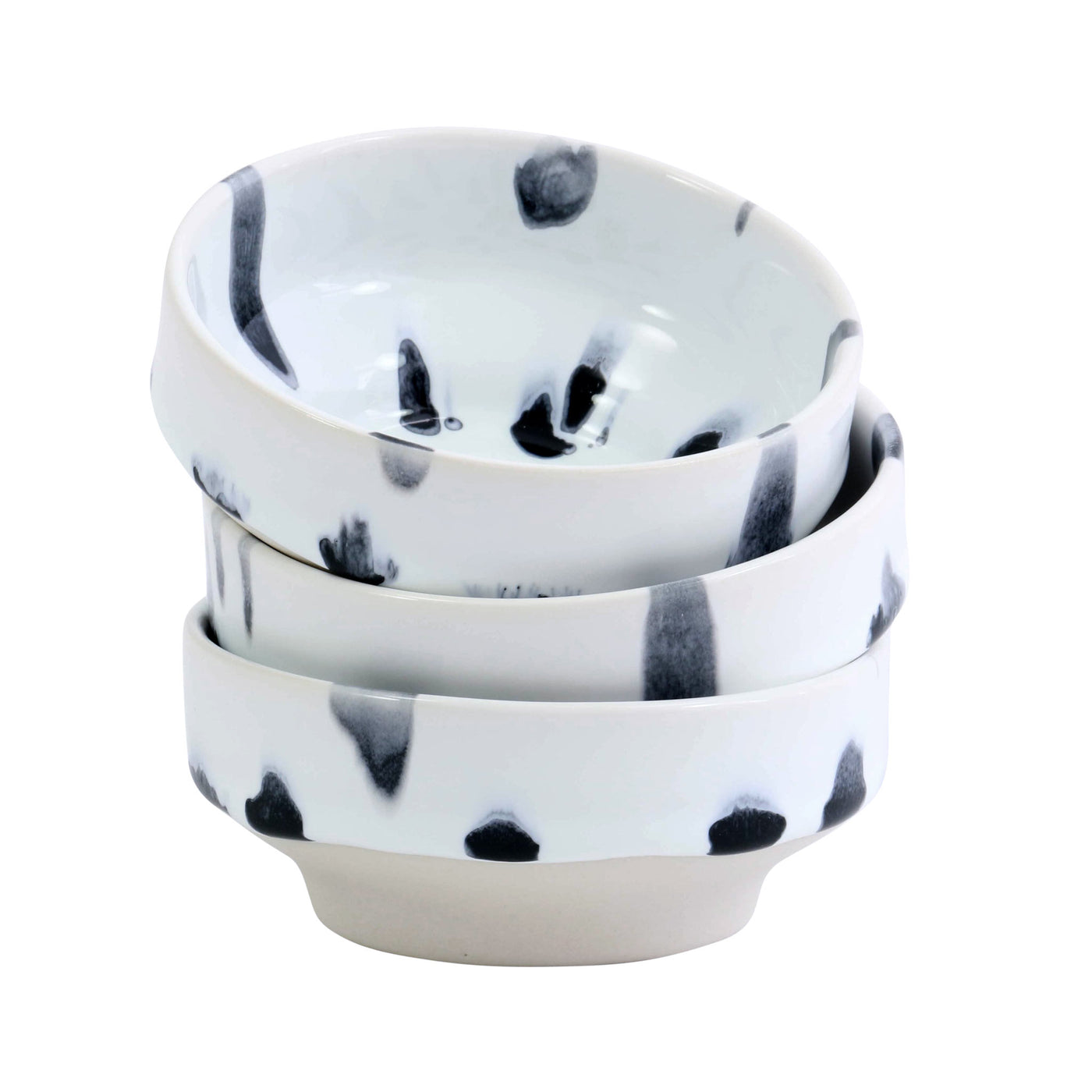 Dip Dish