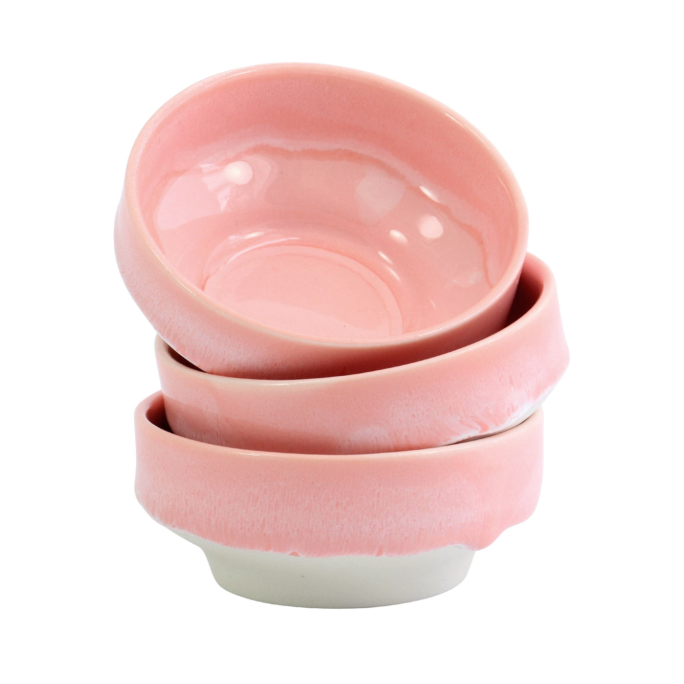Dip Dish