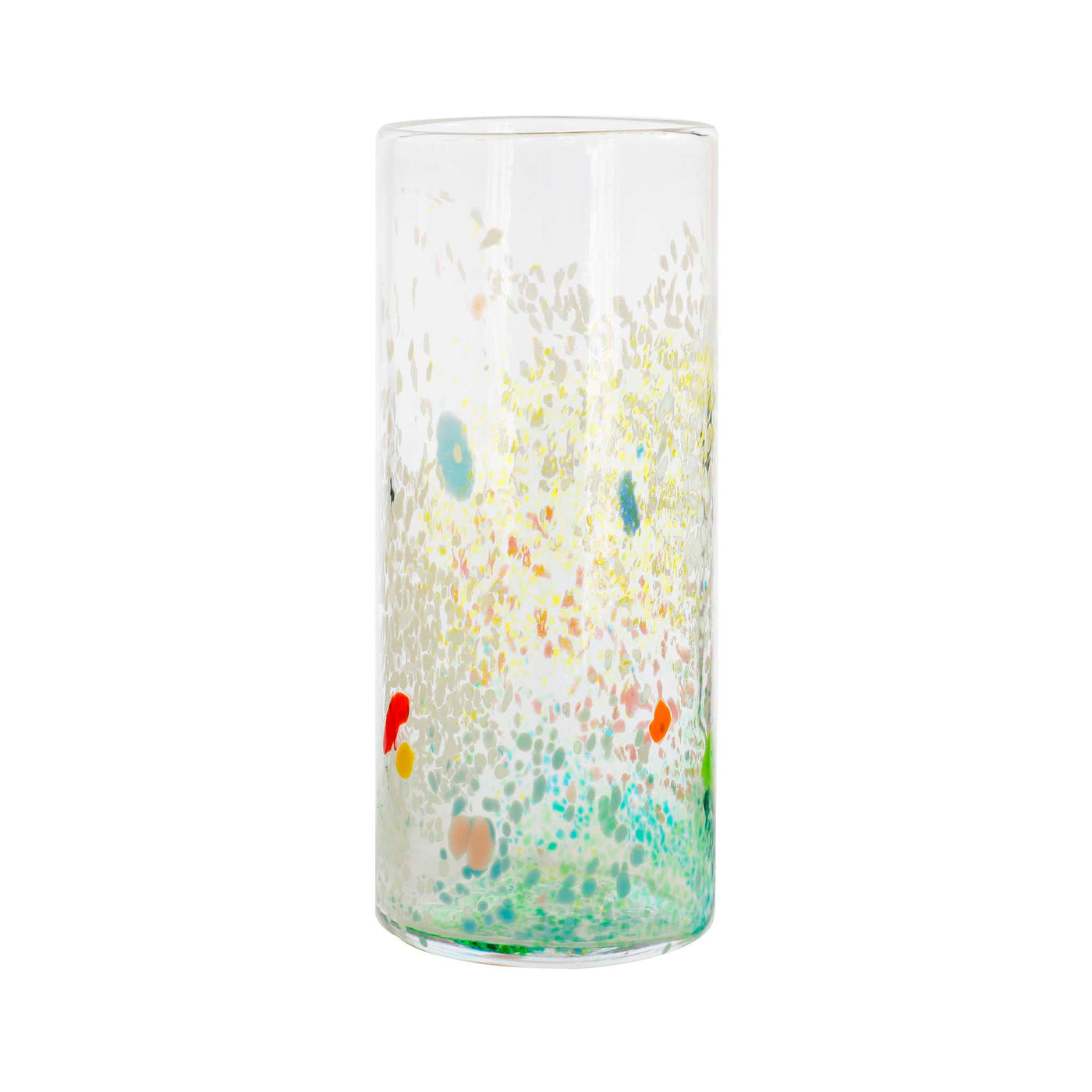 Elf Vase