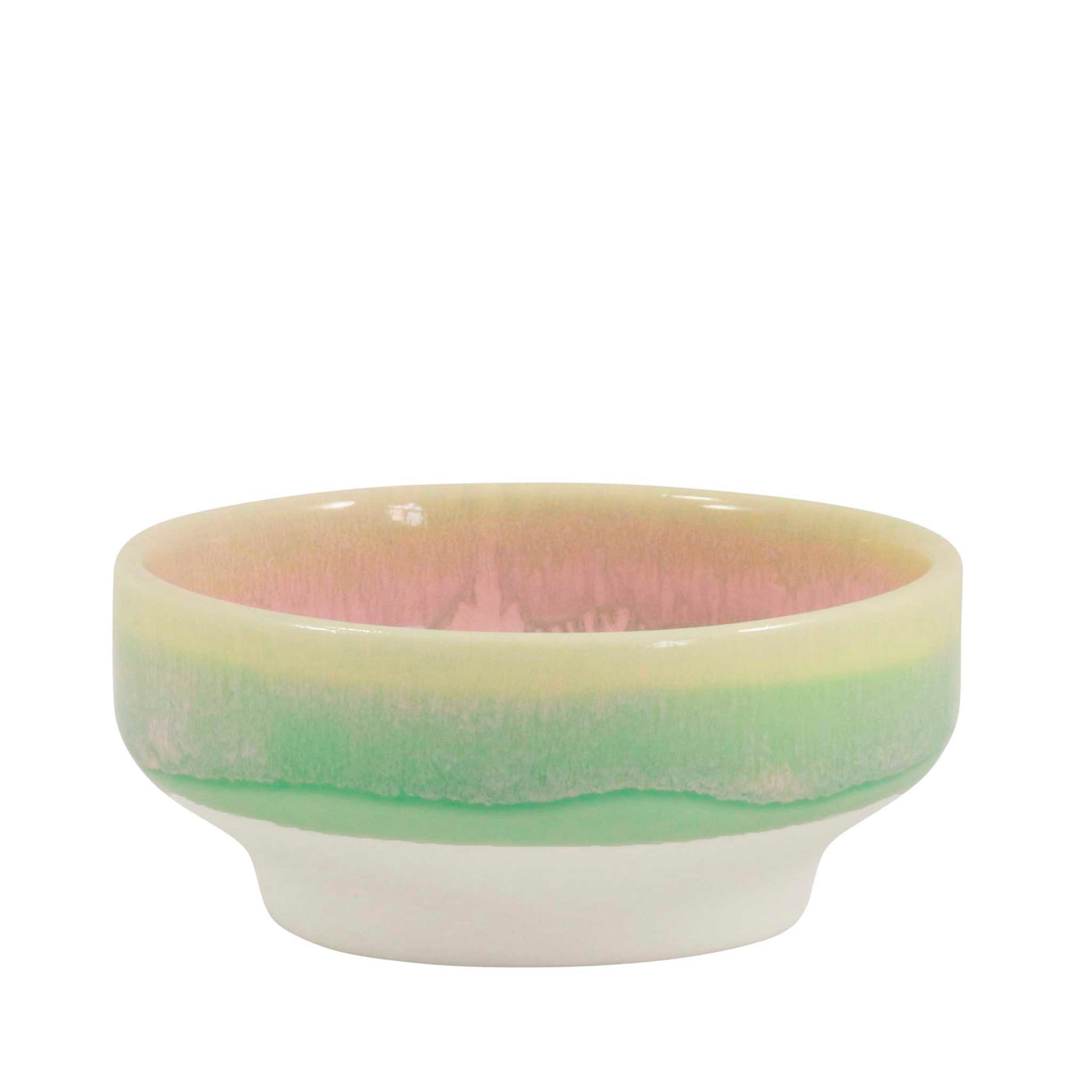 Dip Dish
