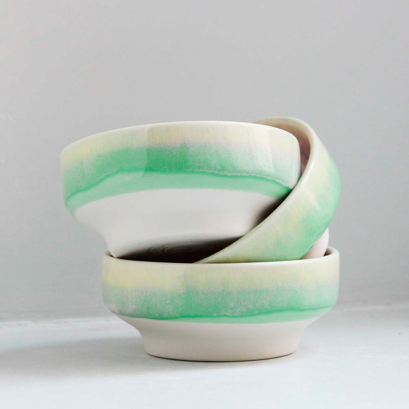 Dip Dish