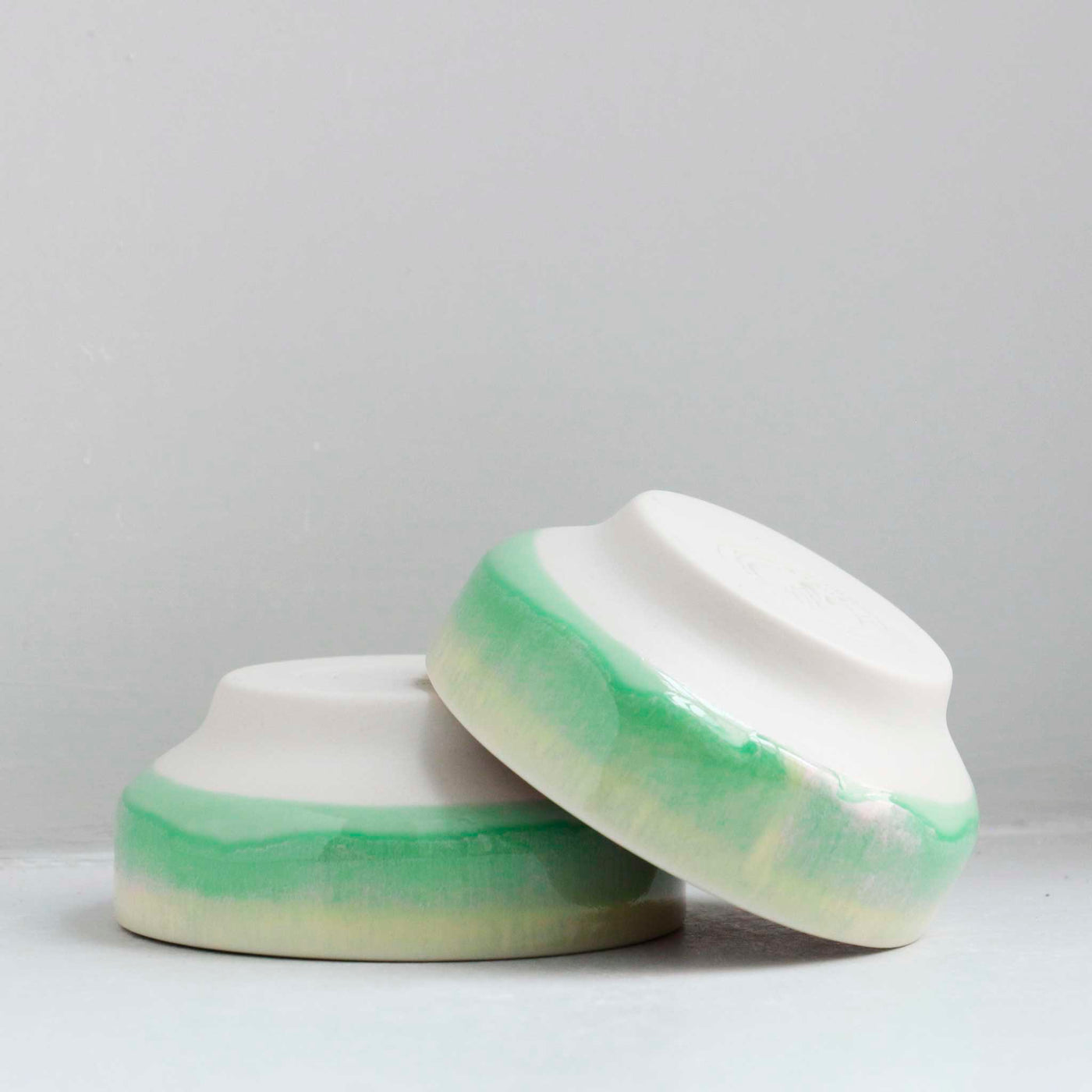 Dip Dish