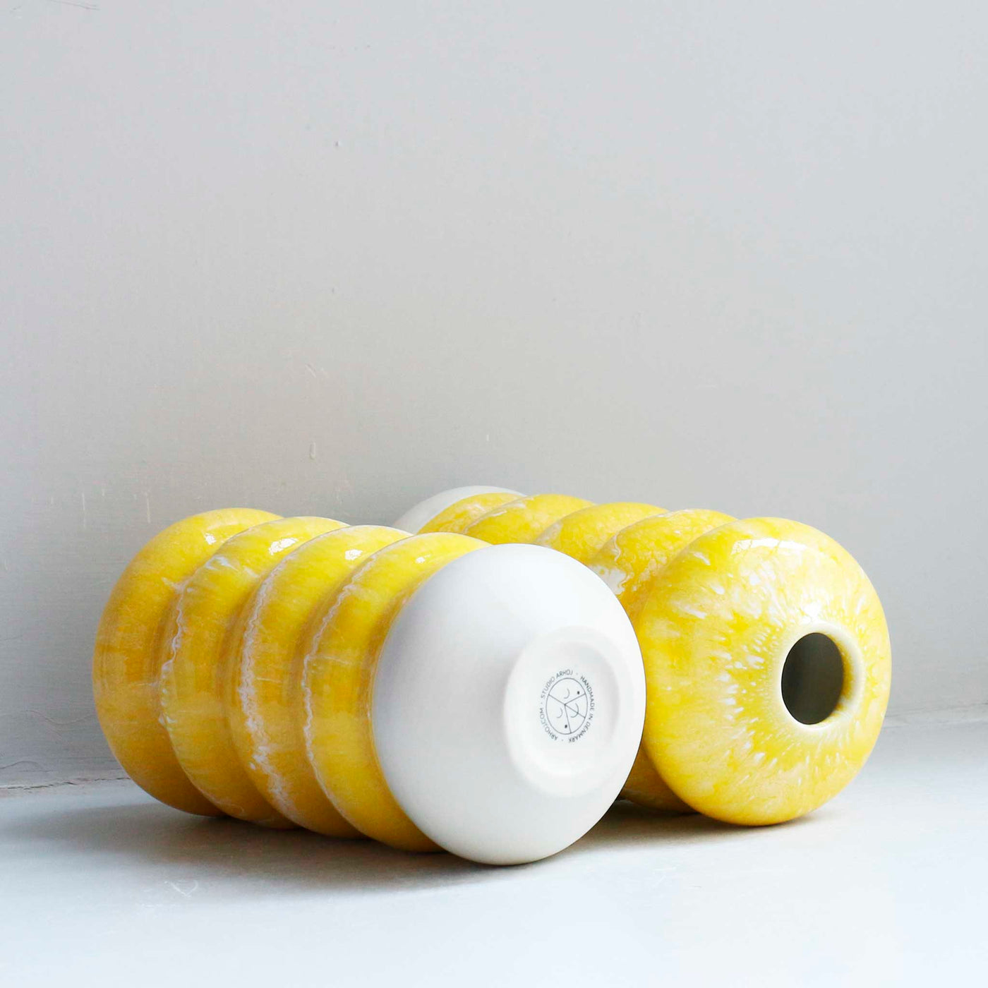 Hana Vase - Small