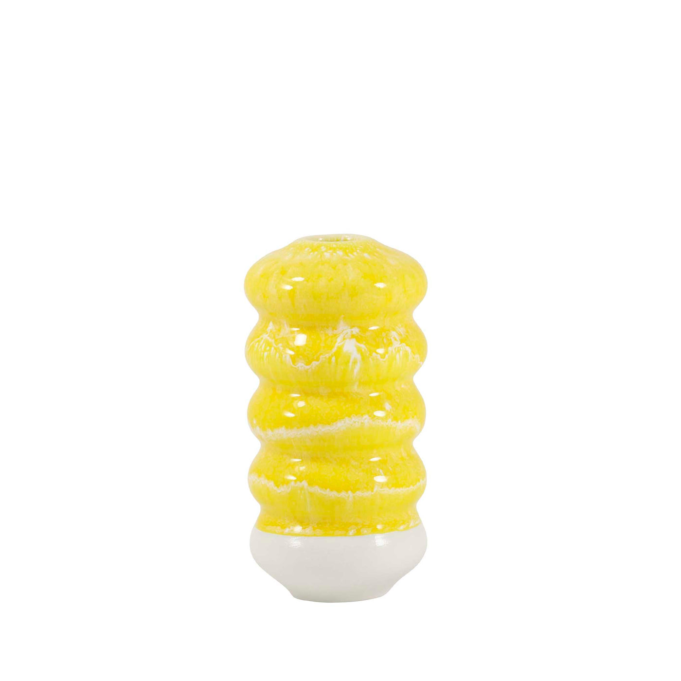 Hana Vase - Small