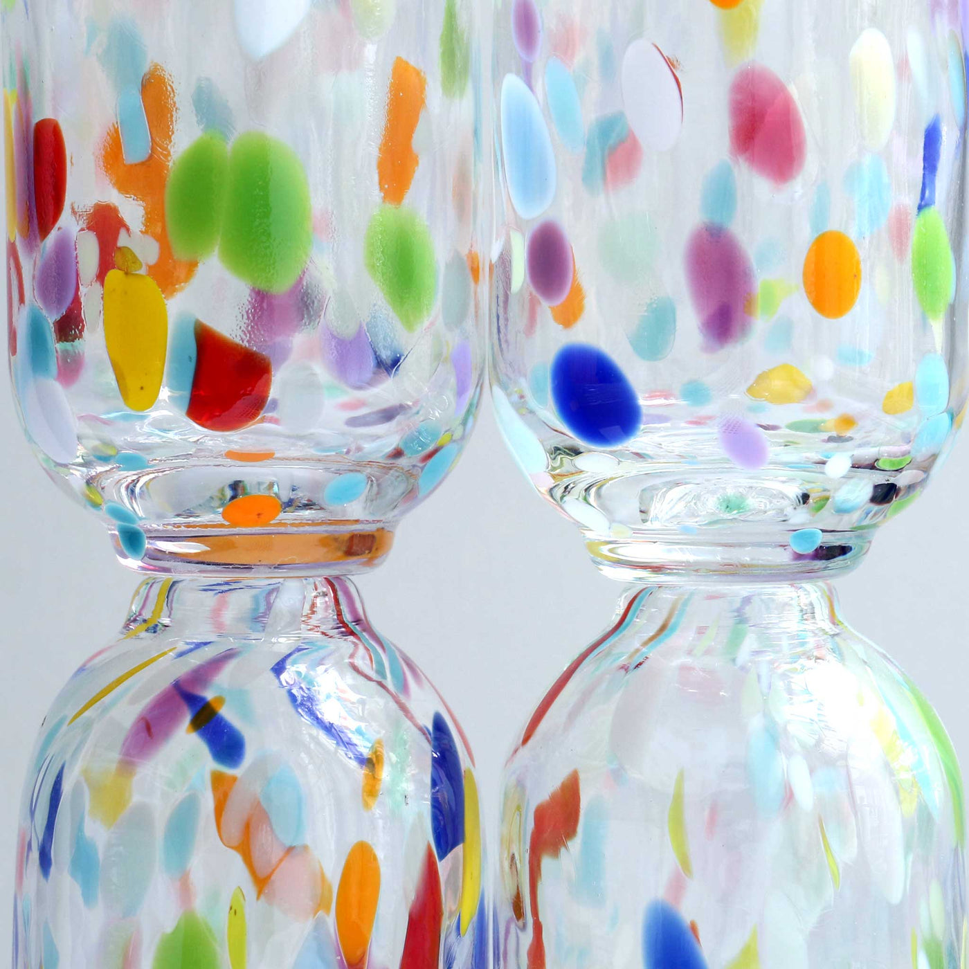 Mini Bing Vase