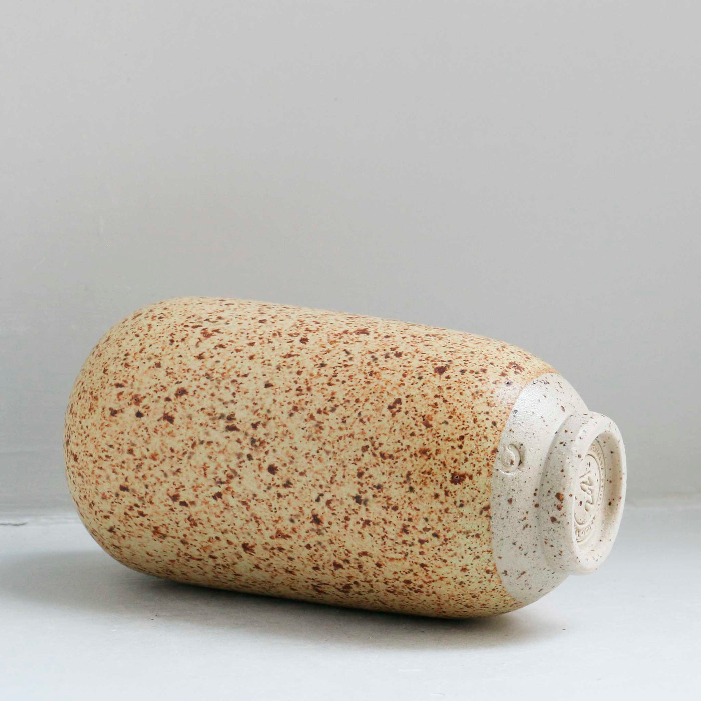 Mini Yuki Vase