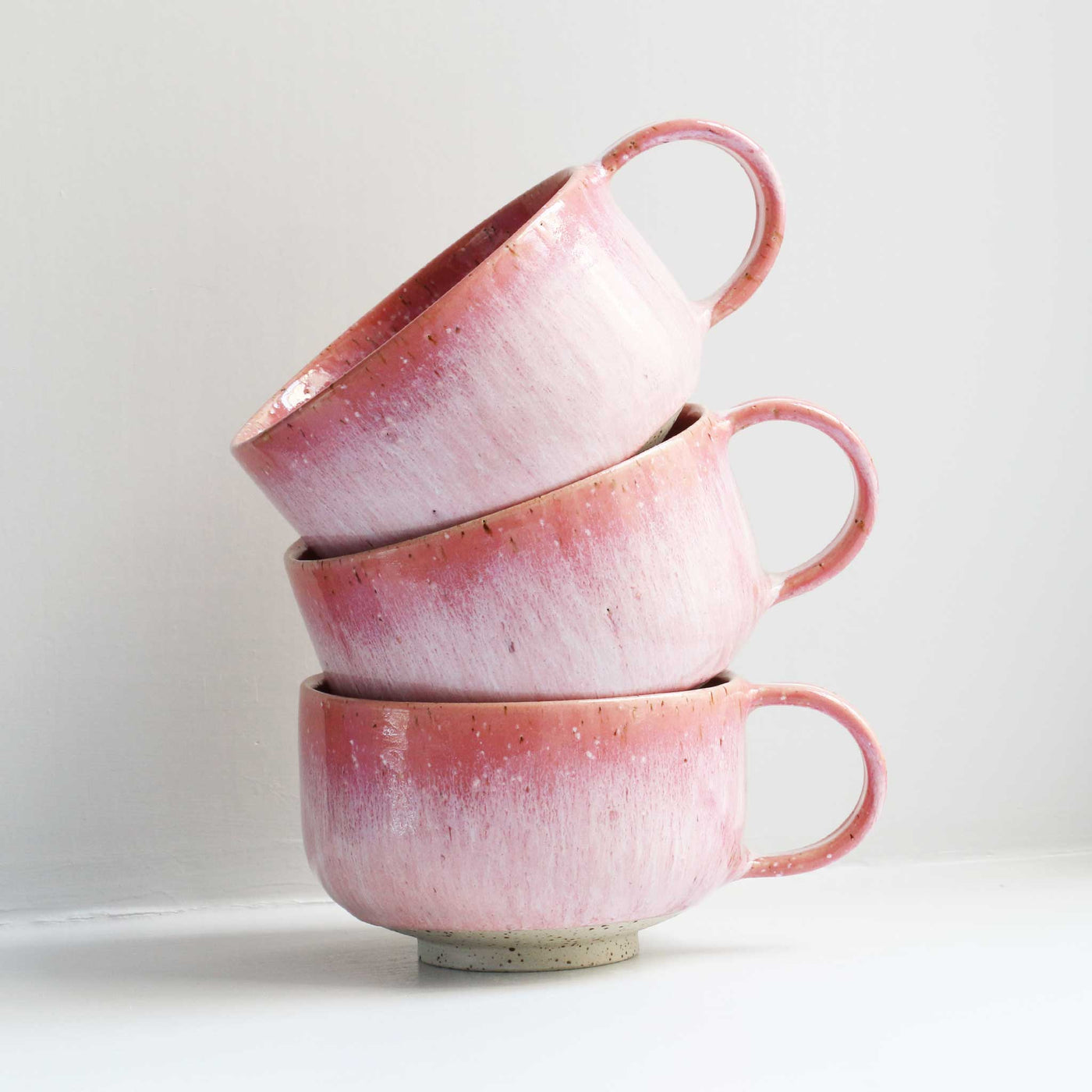 Mion Mug